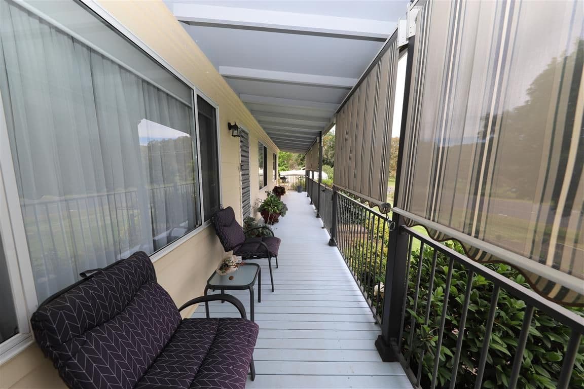 73 Fairway Drive, Tumut NSW 2720, Tumut - Thumbnail 3