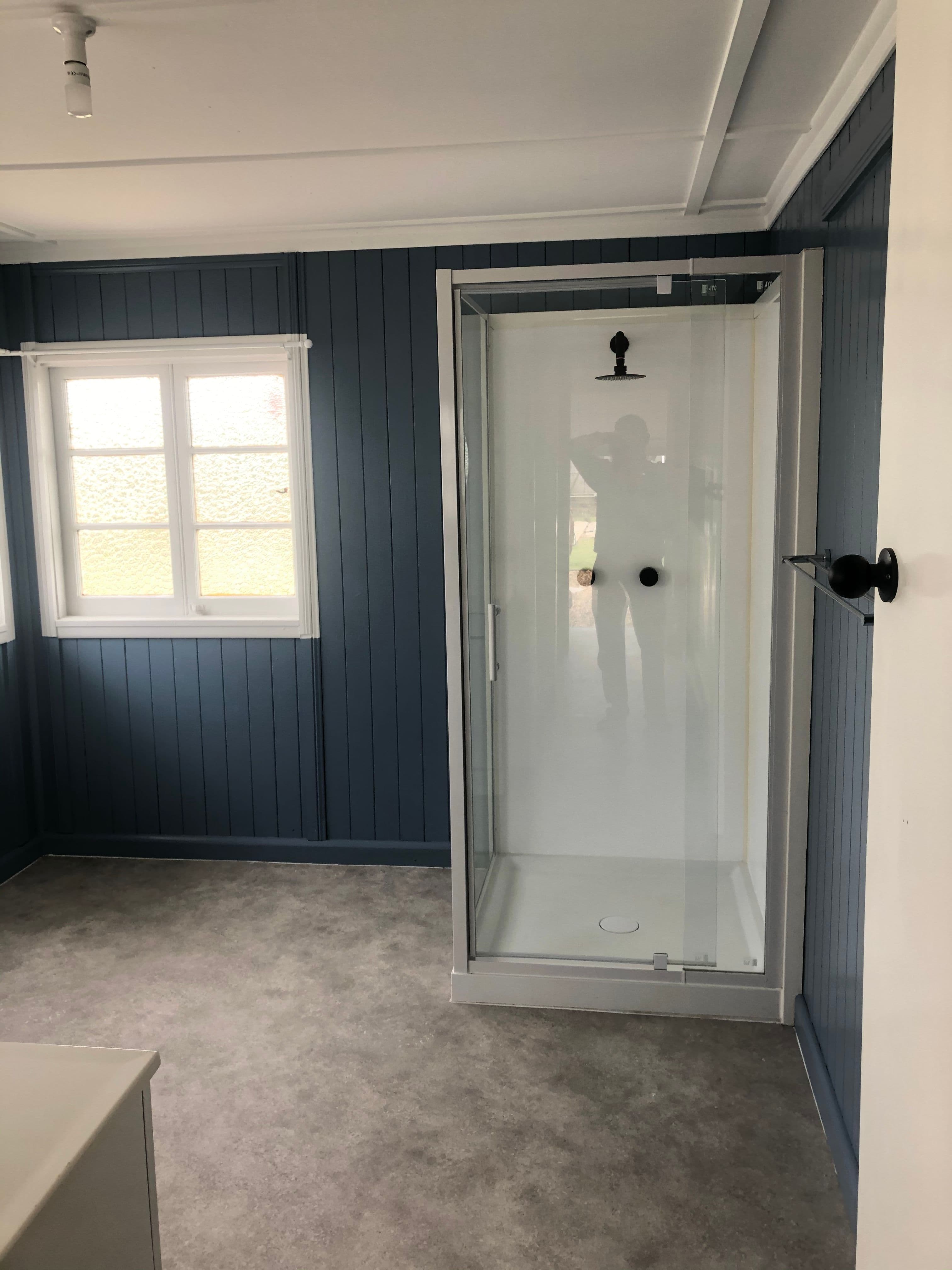 35 Gallipoli Street, Maryborough QLD 4650, Maryborough - Thumbnail 7