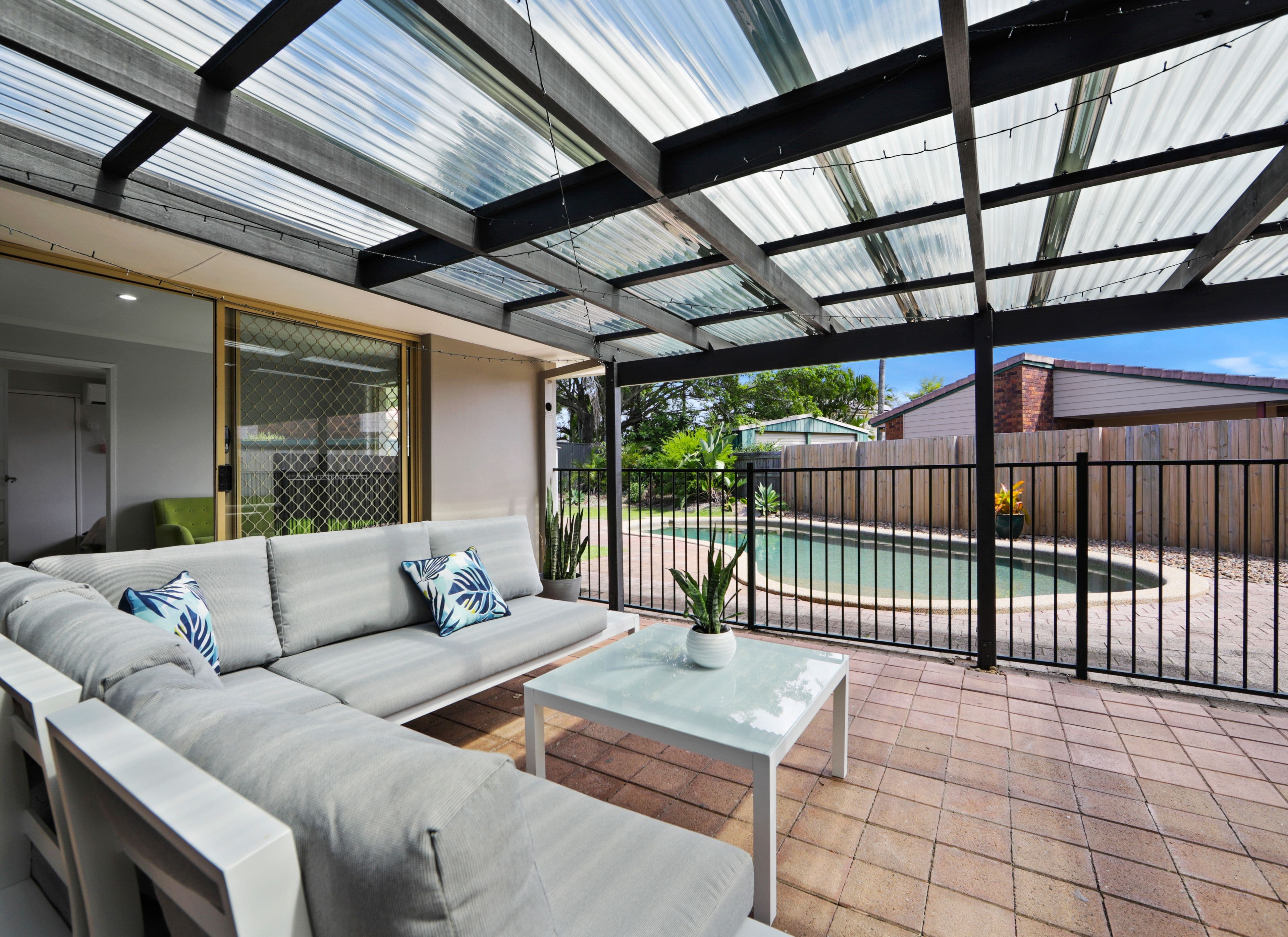 39 Kawana Crescent, Ashmore QLD 4214, Ashmore - Thumbnail 7