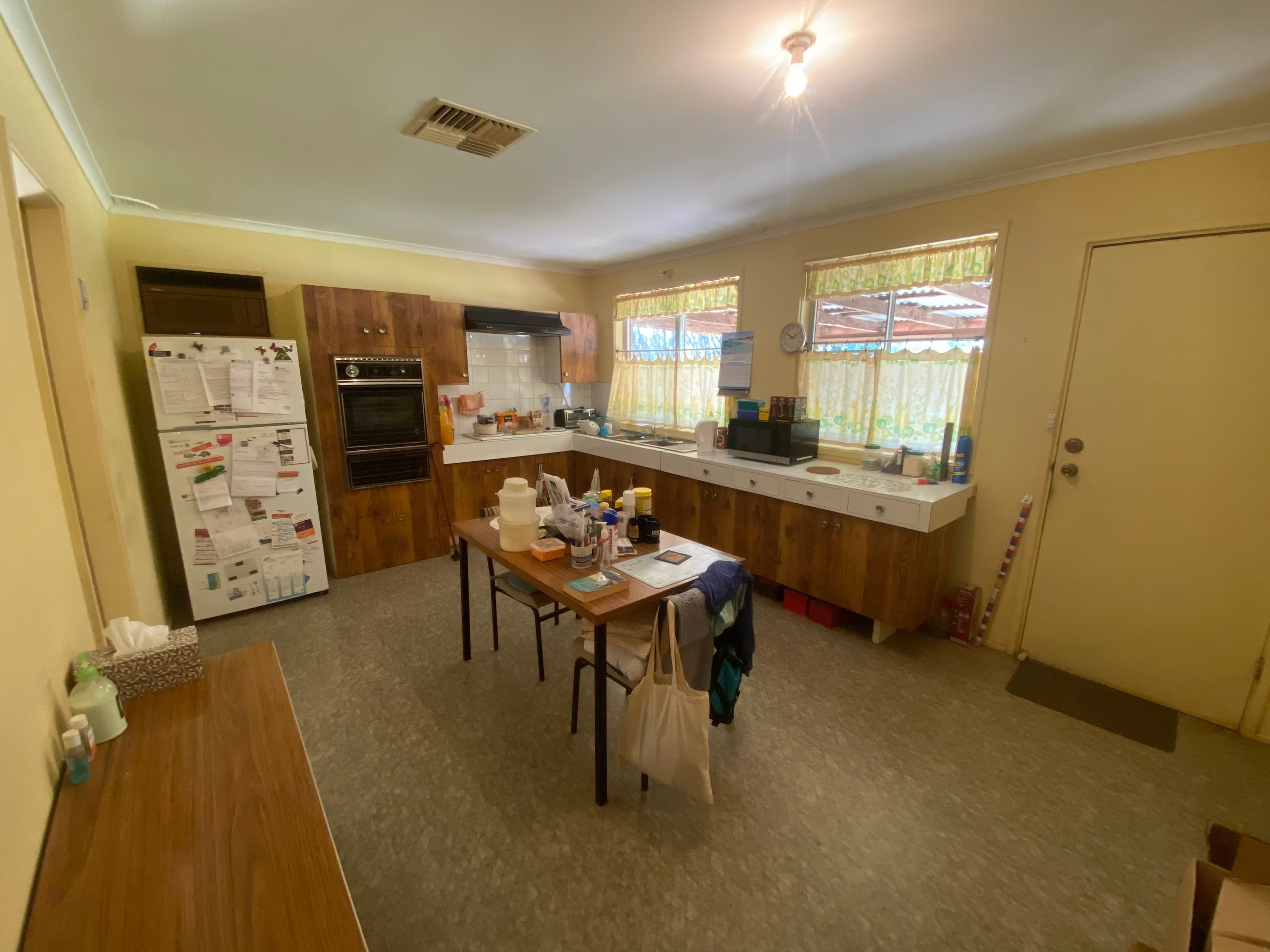 16R Thornwood Road, Dubbo NSW 2830, Dubbo - Thumbnail 2