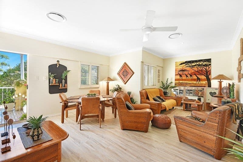 3-5 Thrower Drive, Currumbin QLD 4223, Currumbin - Thumbnail 2