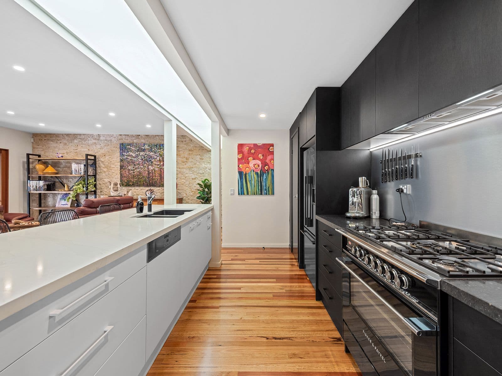 93 Kent Street, New Farm QLD 4005, New Farm - Thumbnail 5