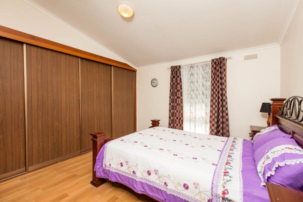 430 Walnut Avenue, Mildura VIC 3500, Mildura - Thumbnail 8