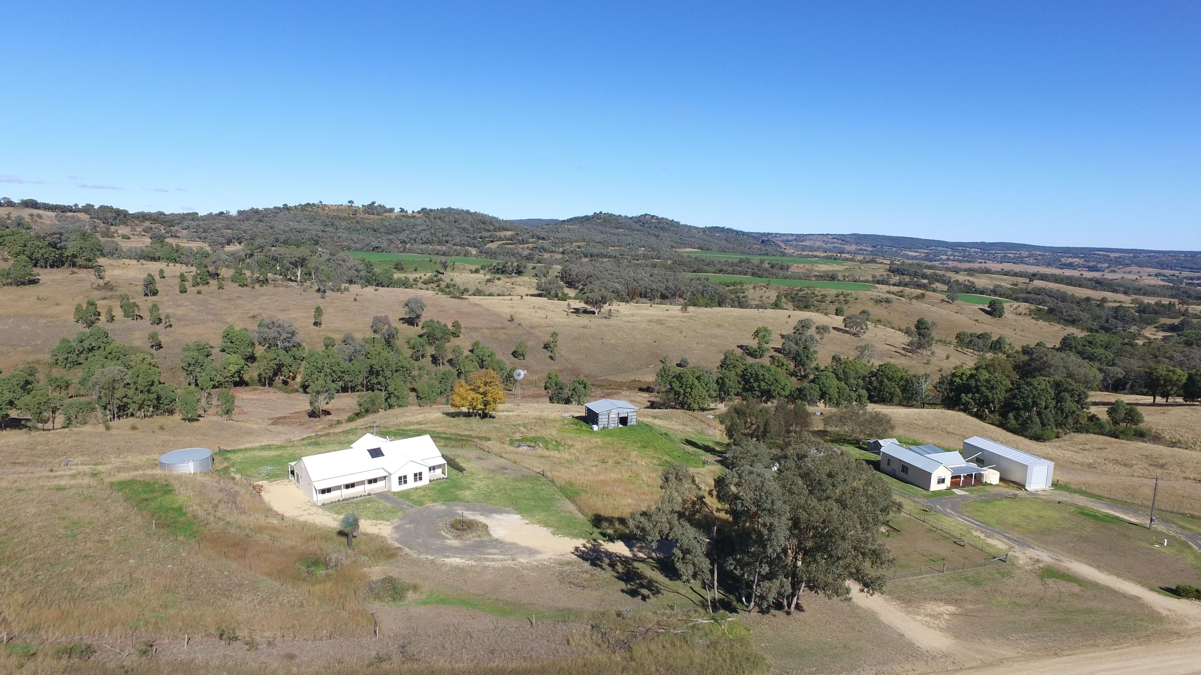 Inverell NSW 2360, Inverell - Thumbnail 8