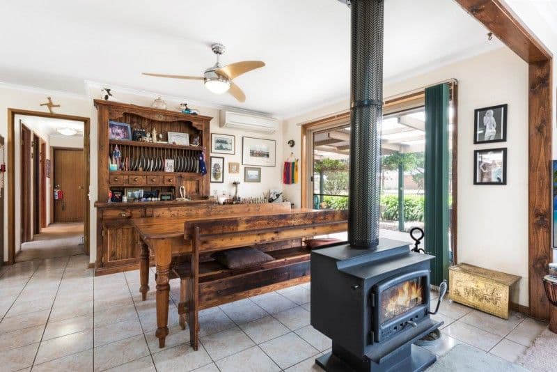 60 Native Hut Drive, Teesdale VIC 3328, Teesdale - Thumbnail 4