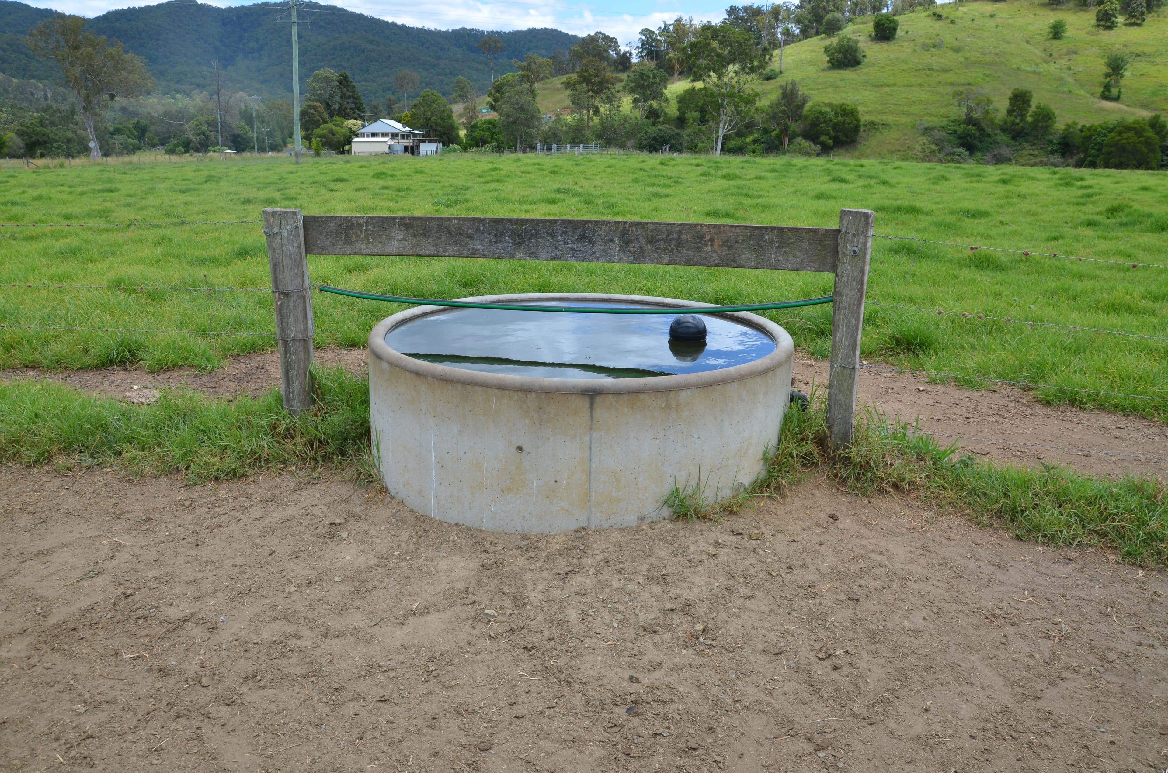 Lot 15 Aherns Road, Conondale QLD 4552, Conondale - Thumbnail 3