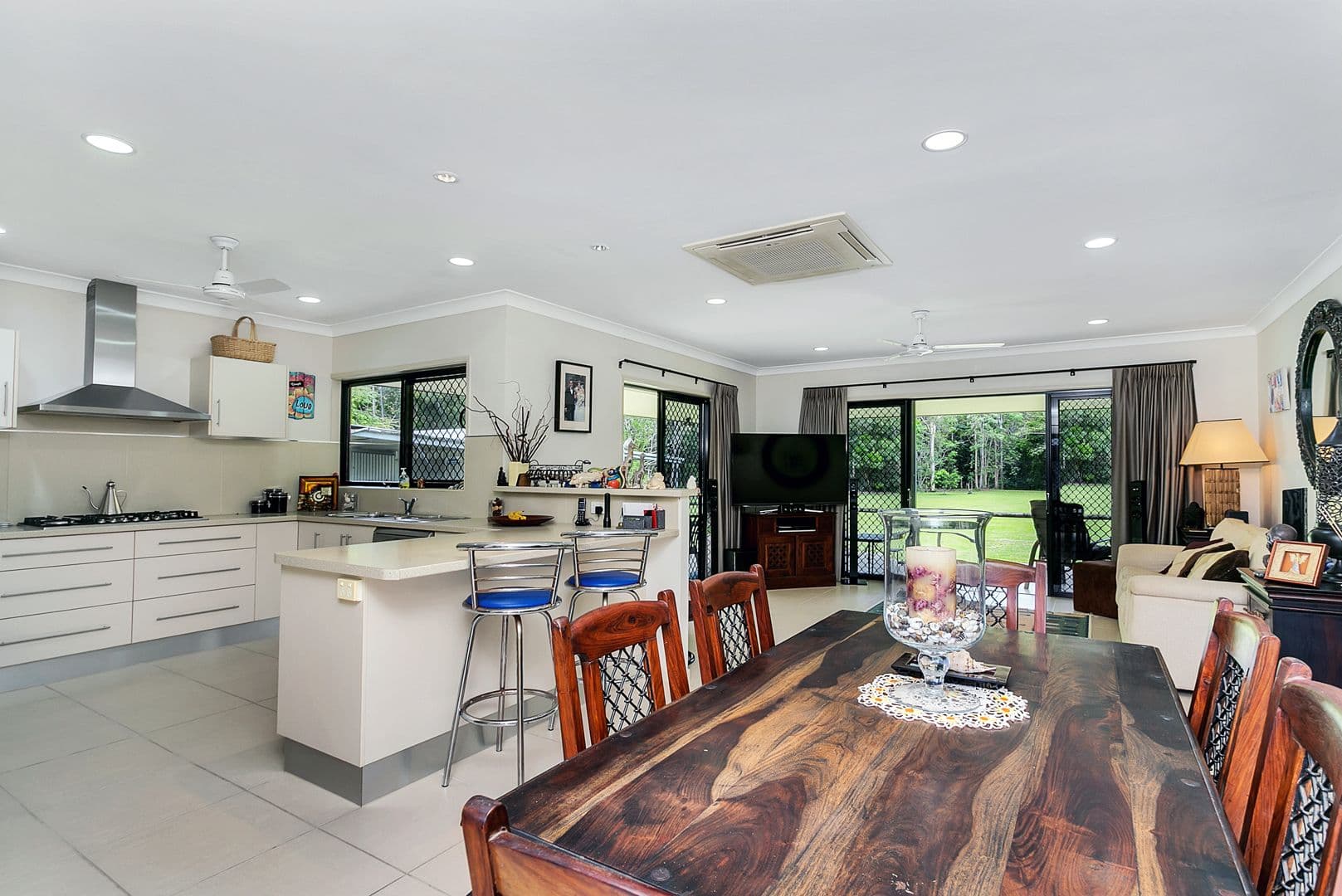 2238 Kennedy Highway, Koah QLD 4881, Koah - Thumbnail 3
