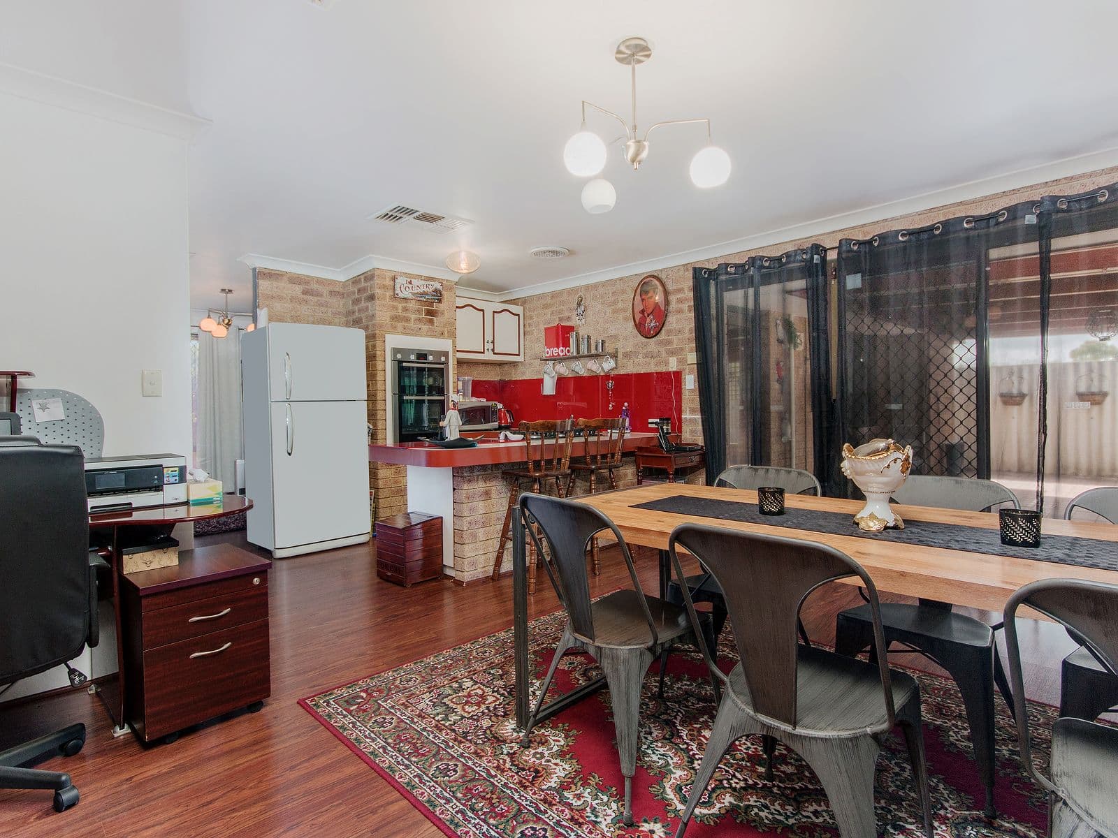52 Adina Way, Rockingham WA 6168, Rockingham - Thumbnail 7