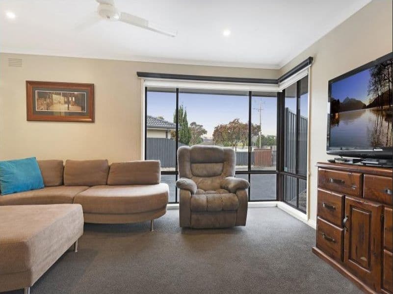 21 Christies Road, Leopold VIC 3224, Leopold - Thumbnail 3