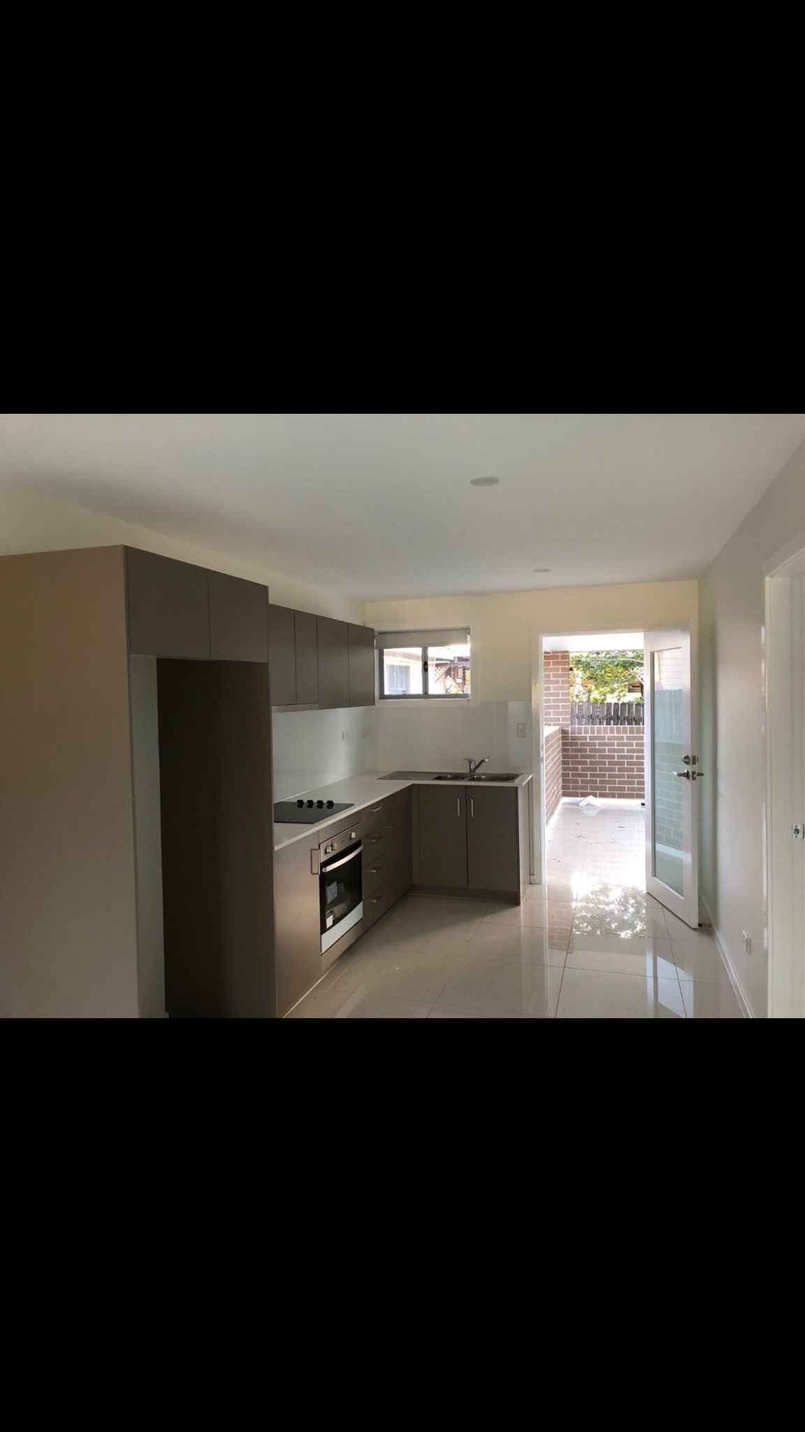 13A Allenby Street, Doonside NSW 2767, Doonside - Thumbnail 3