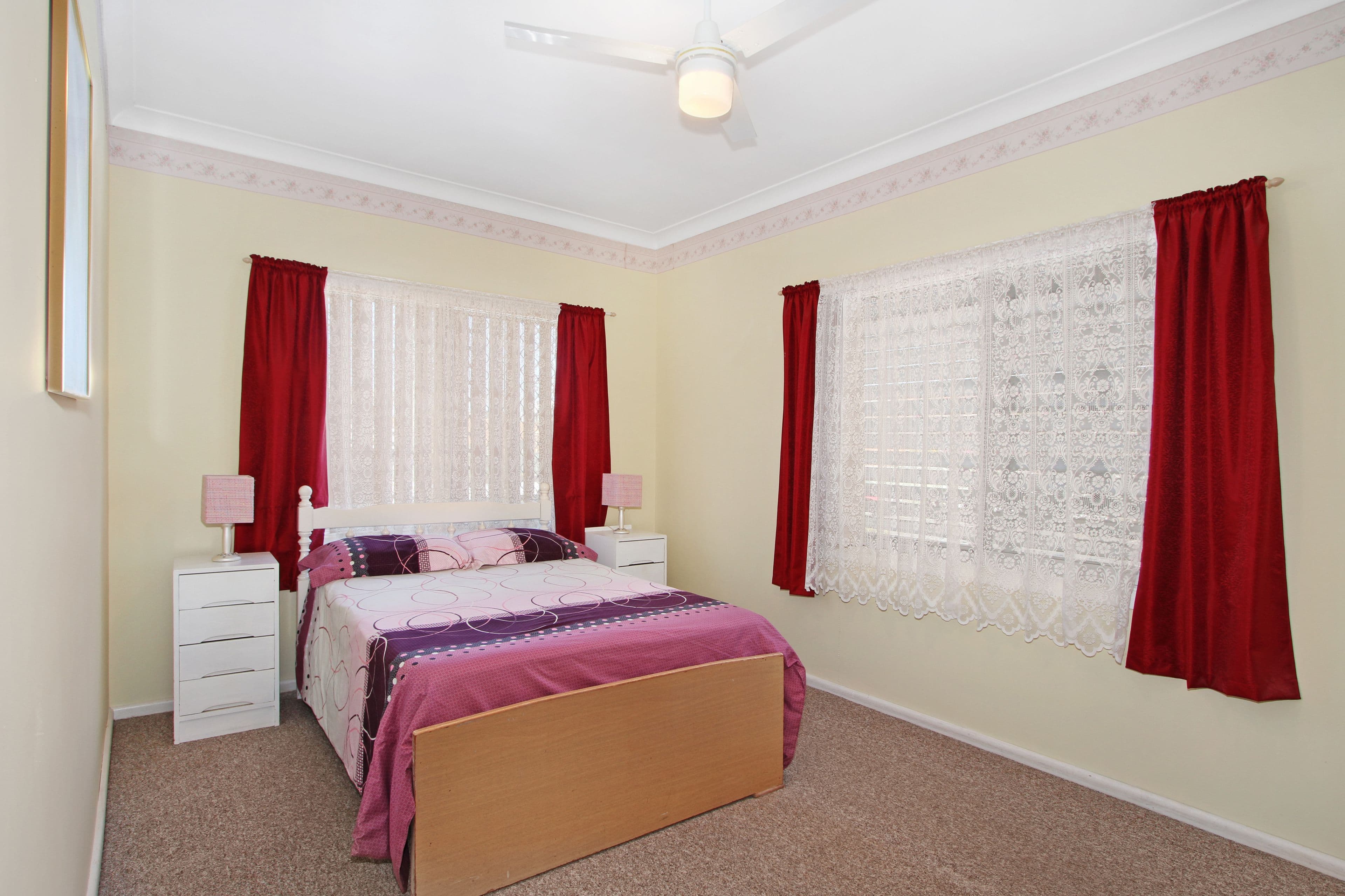 180 King George V Avenue, Tamworth - Thumbnail 7