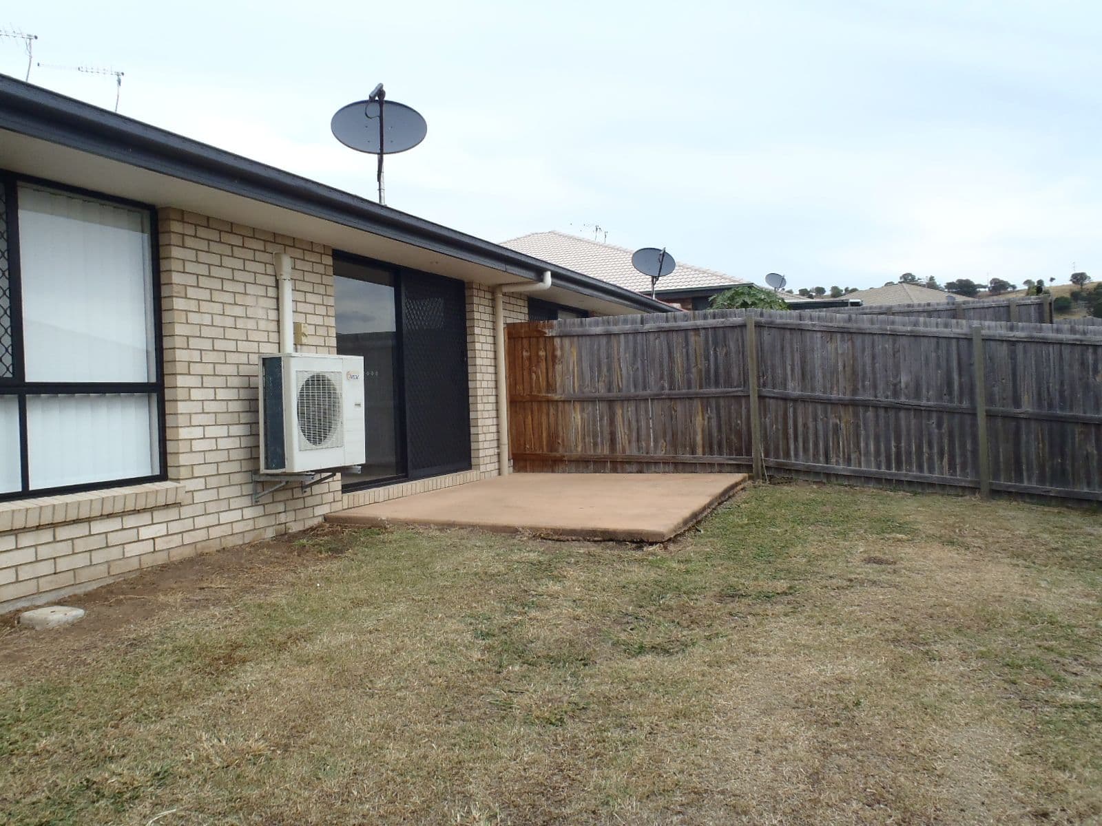 40 Peregrine Drive, Lowood QLD 4311, Lowood - Thumbnail 7