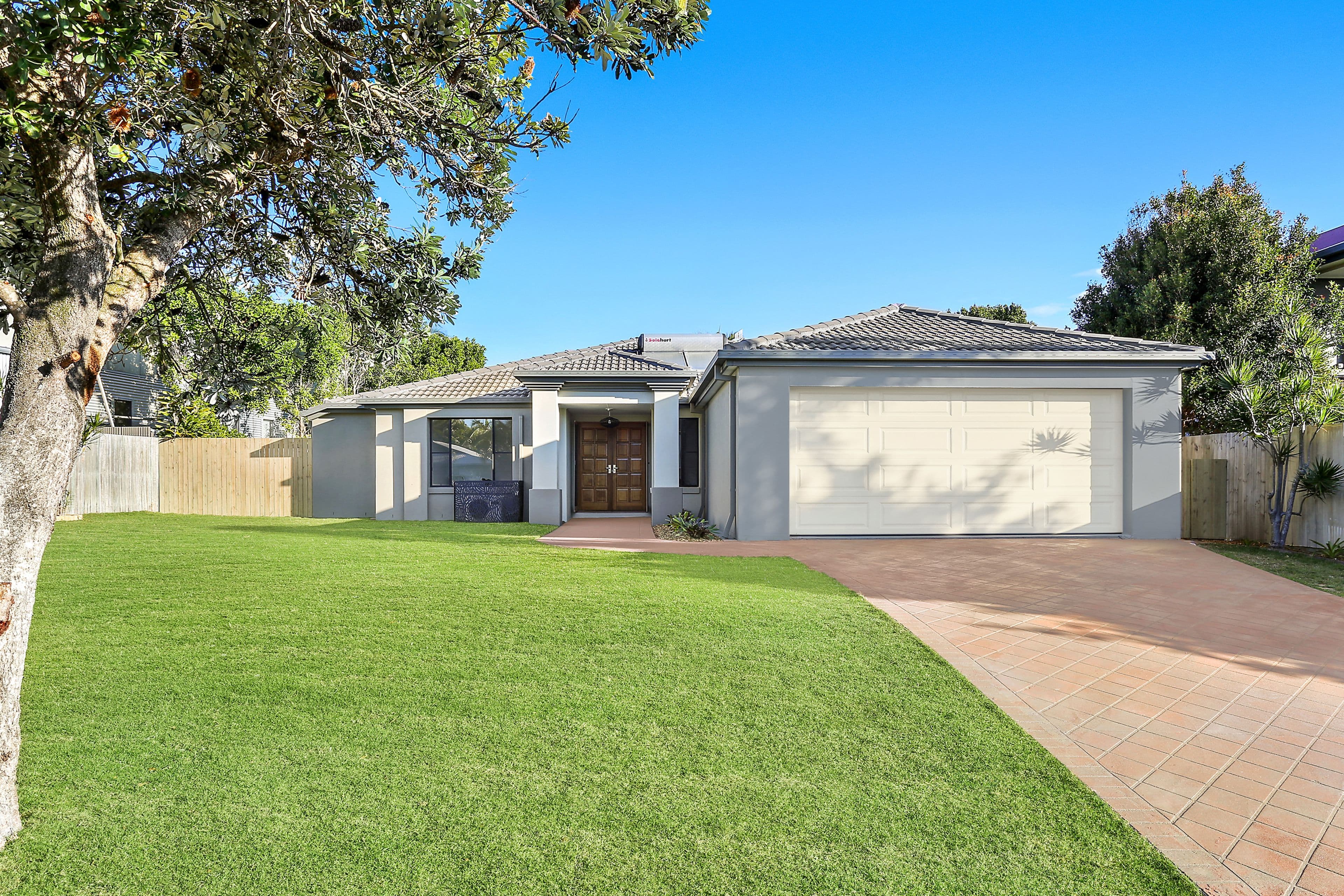 36 Comet Drive, Sunrise Beach QLD 4567, Sunrise Beach - Thumbnail 5