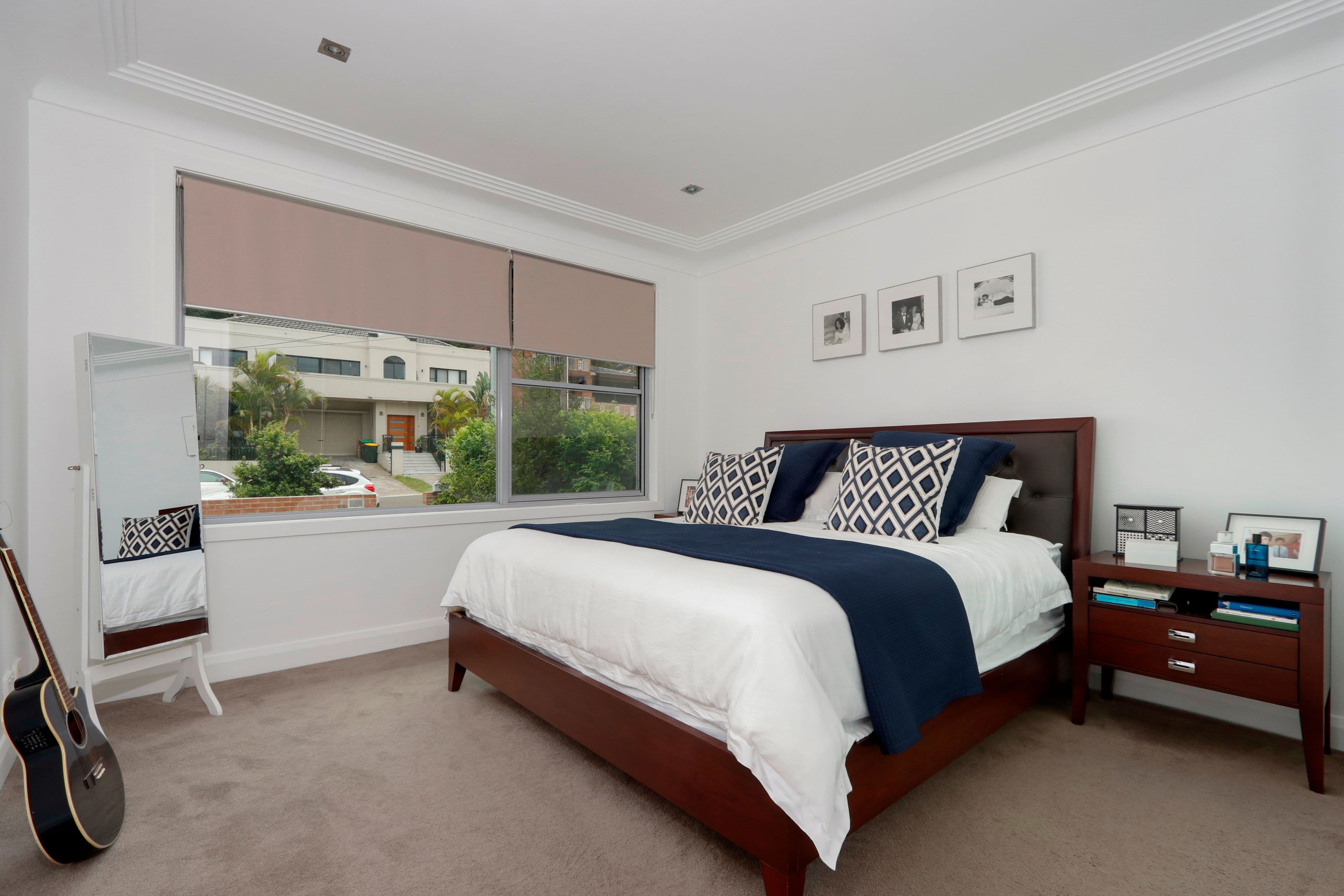 17 Kyle Parade, Blakehurst - Thumbnail 3