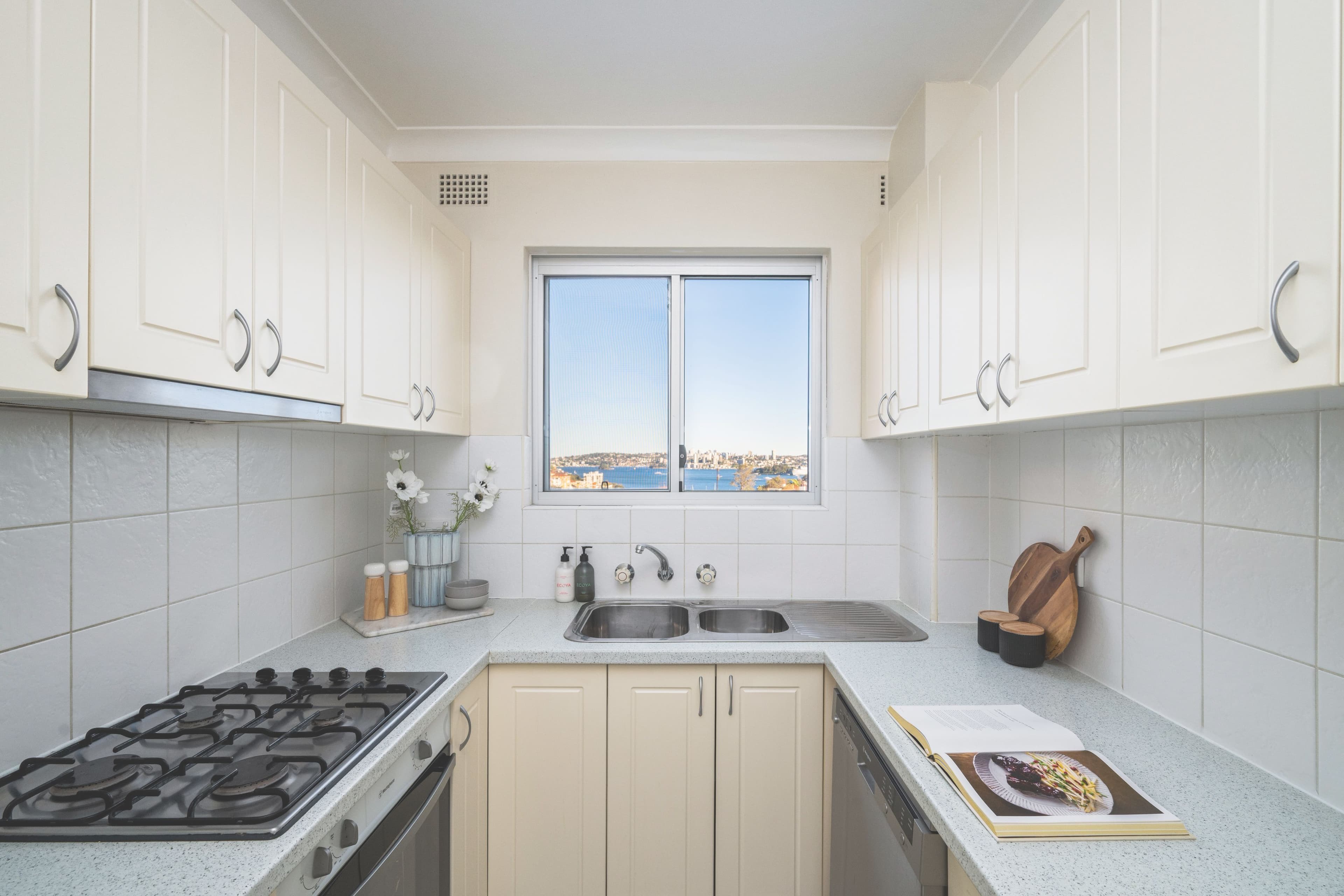 61 Wycombe Road, Neutral Bay NSW 2089, Neutral Bay - Thumbnail 6