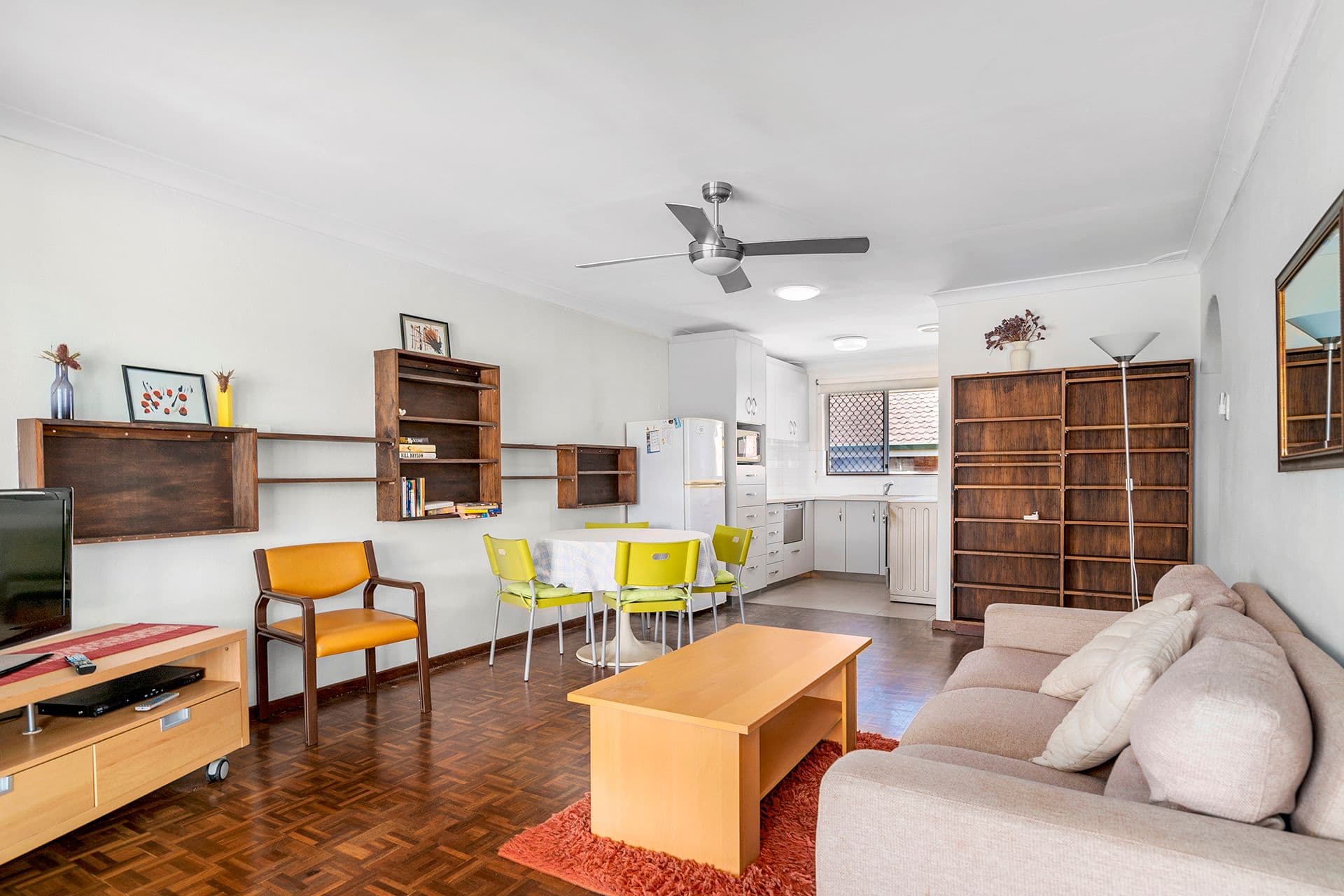 44A Simpson Street, Beresford WA 6530, Beresford - Thumbnail 7