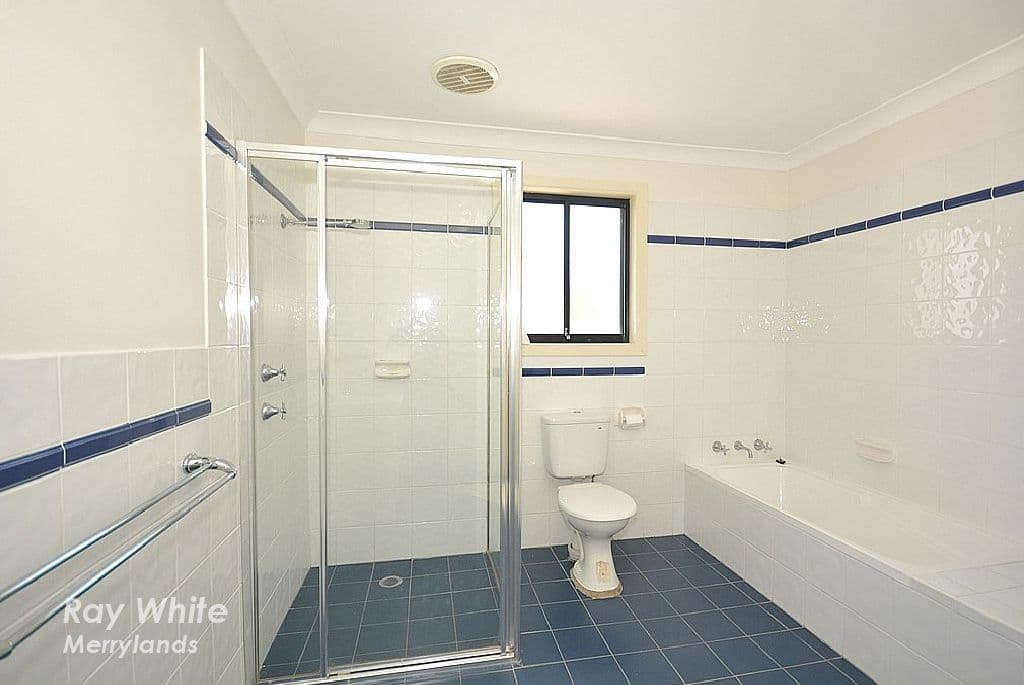 7 Barcom Street, Merrylands NSW 2160, Merrylands - Thumbnail 7