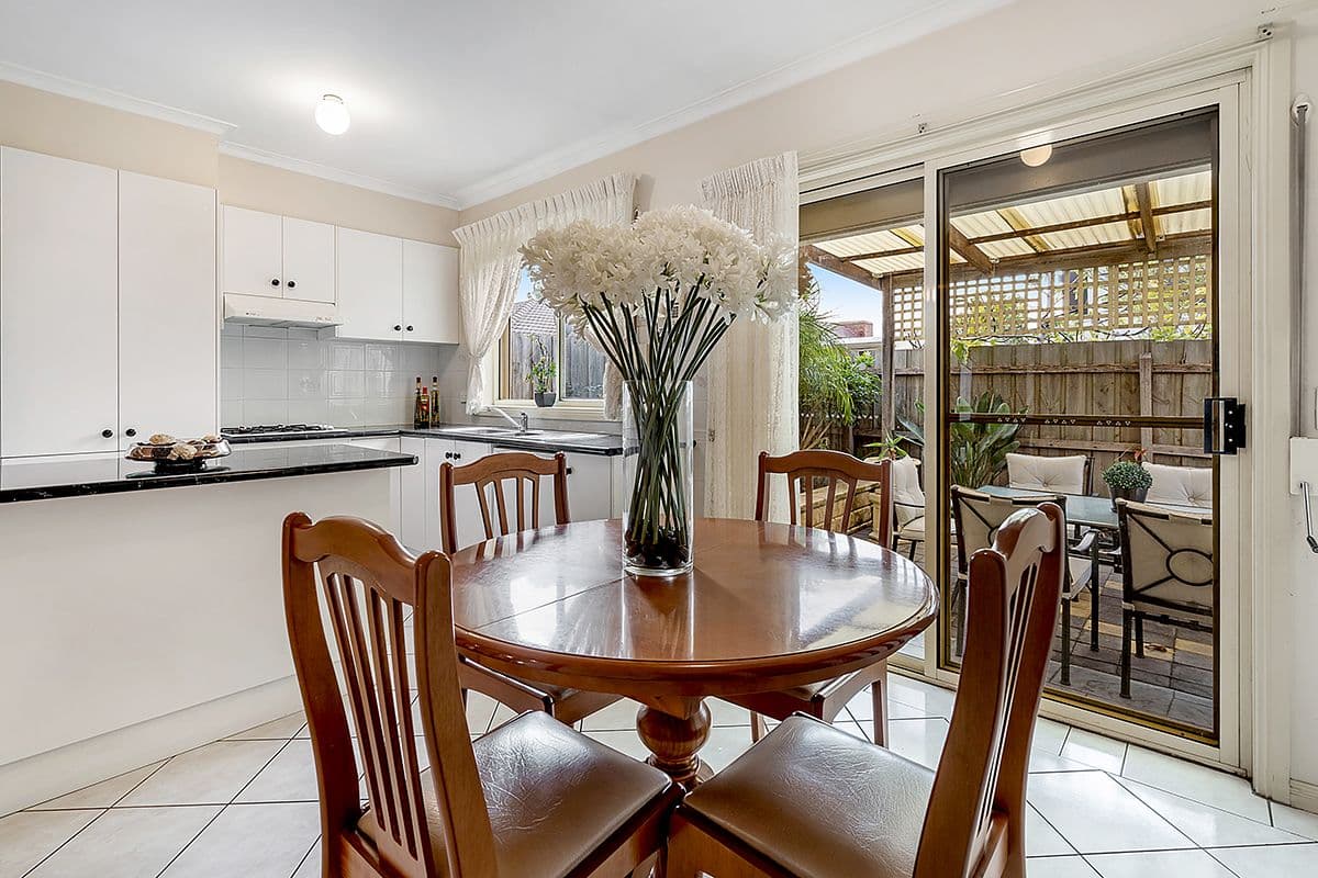 118 Bruce Street, Coburg VIC 3058, Coburg - Thumbnail 8