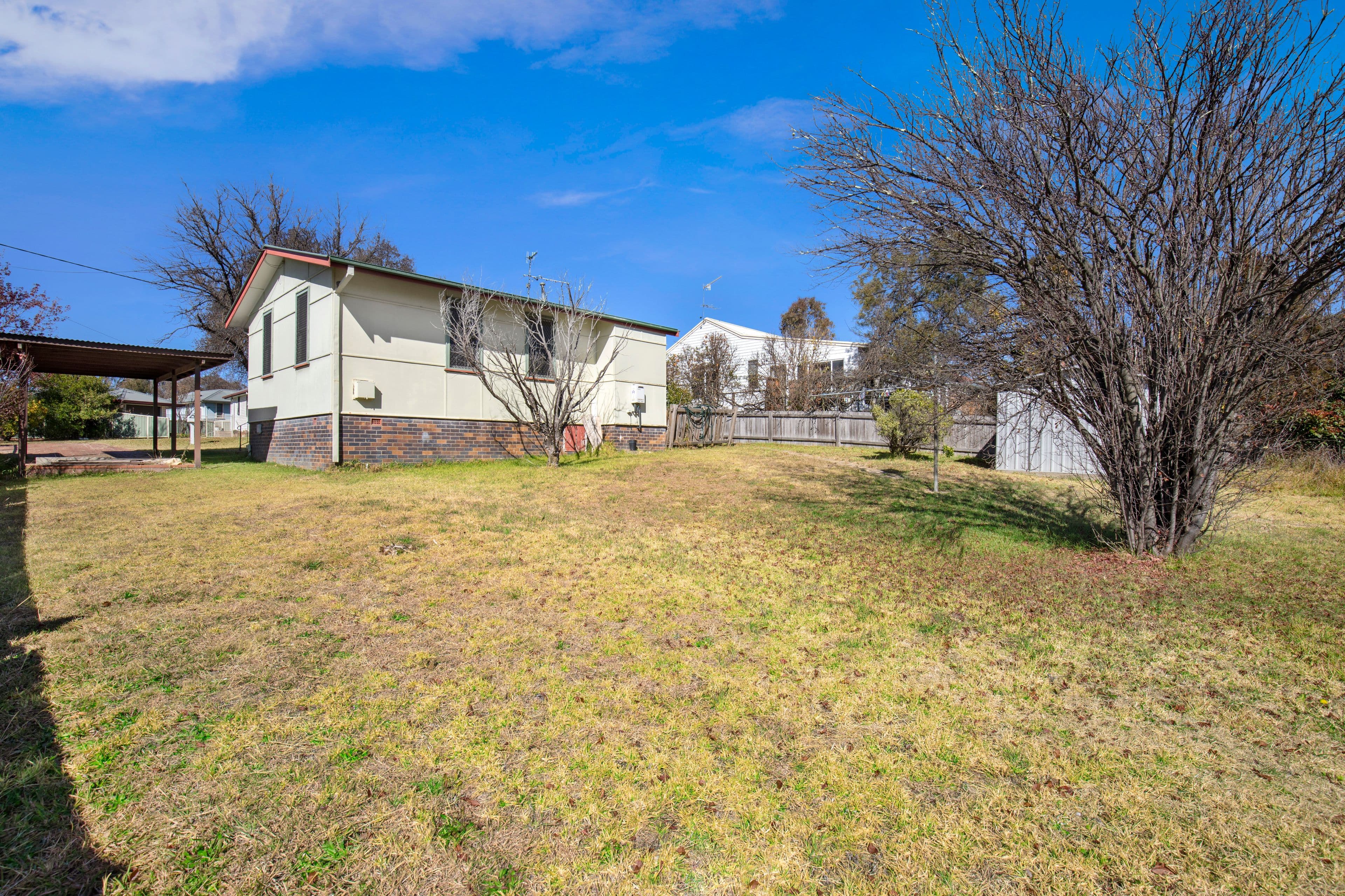 4 Elizabeth Street, Armidale NSW 2350, Armidale - Thumbnail 8