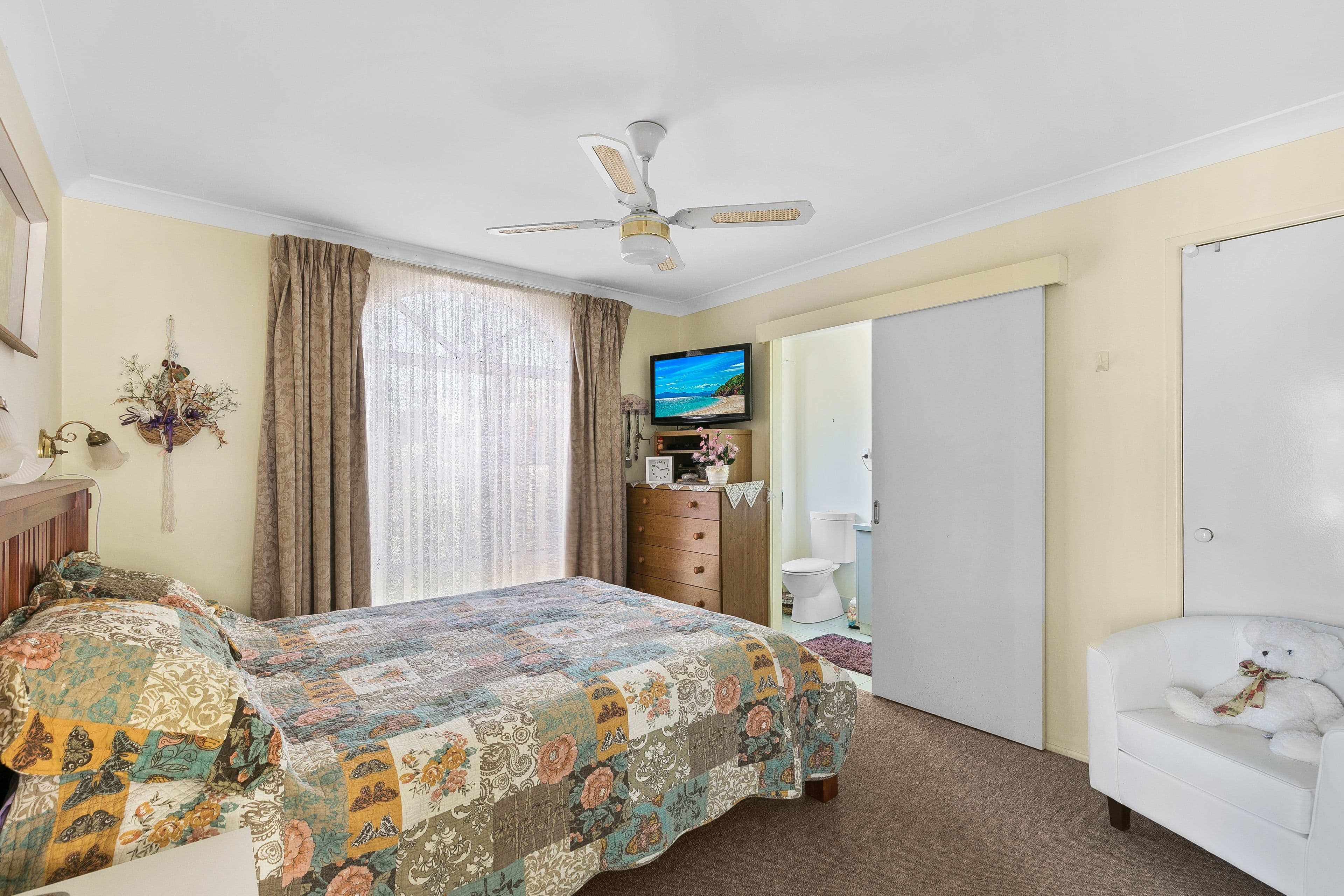 13 Falconer Court, Rangeville QLD 4350, Rangeville - Thumbnail 5