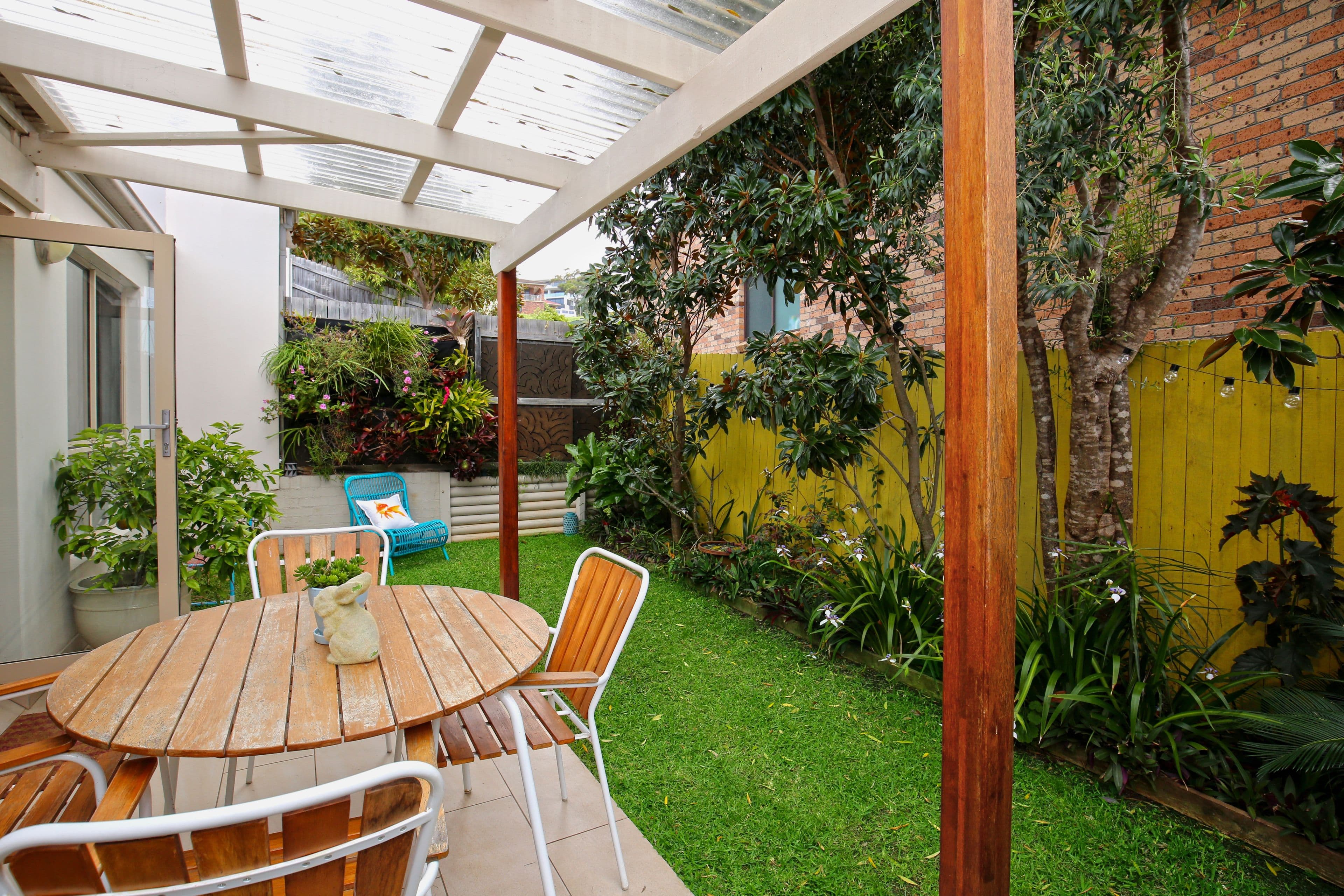 31 Osborne Street, Gerringong NSW 2534, Gerringong - Thumbnail 4