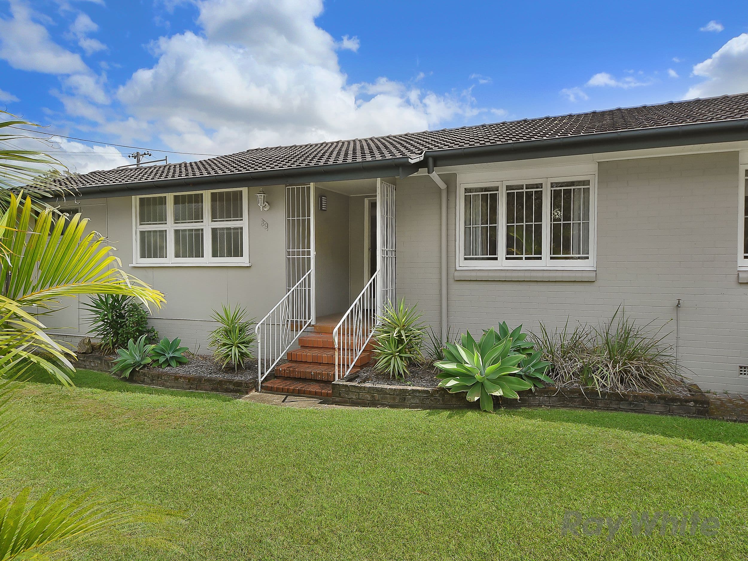 89 Douglas Street, Brighton QLD 4017, Brighton - Image 1