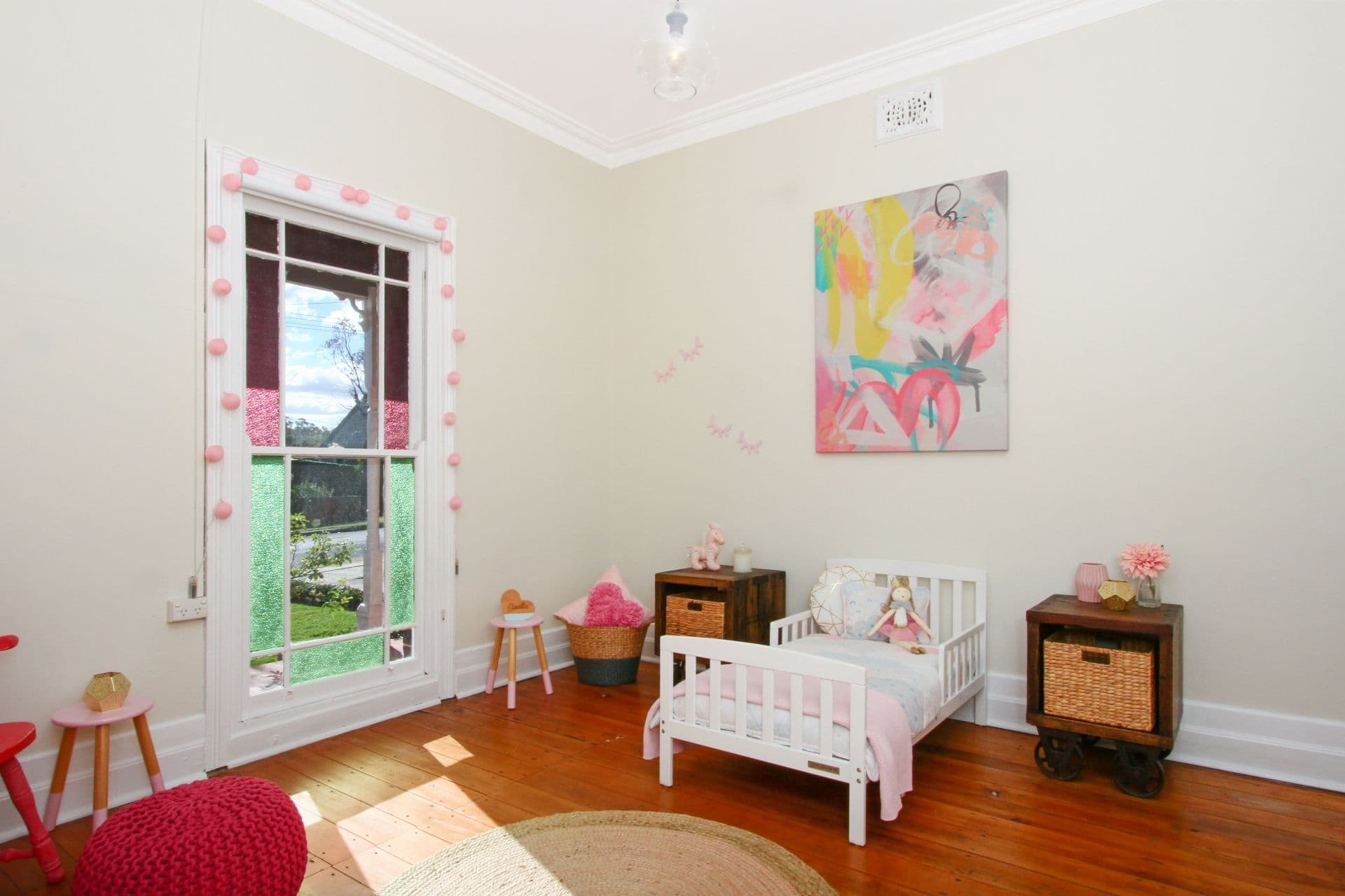 27 Holmes Road, LONG GULLY VIC 3550, Long Gully - Thumbnail 7