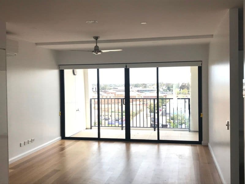 705/3 Fourth Street, Bowden - Thumbnail 4
