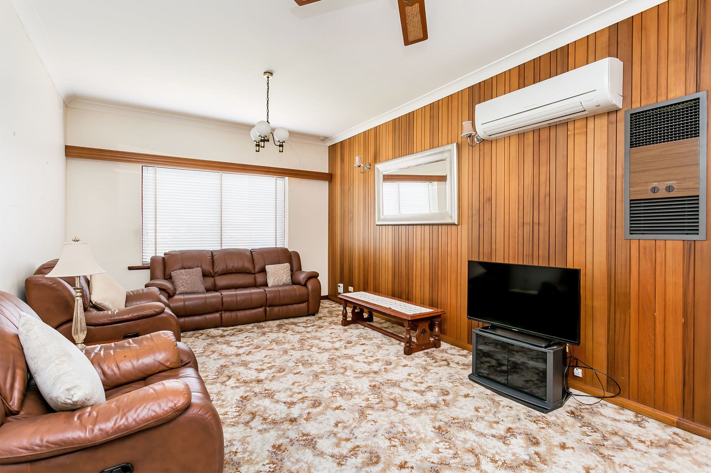 205 Findon Road, Findon SA 5023, Findon - Thumbnail 3