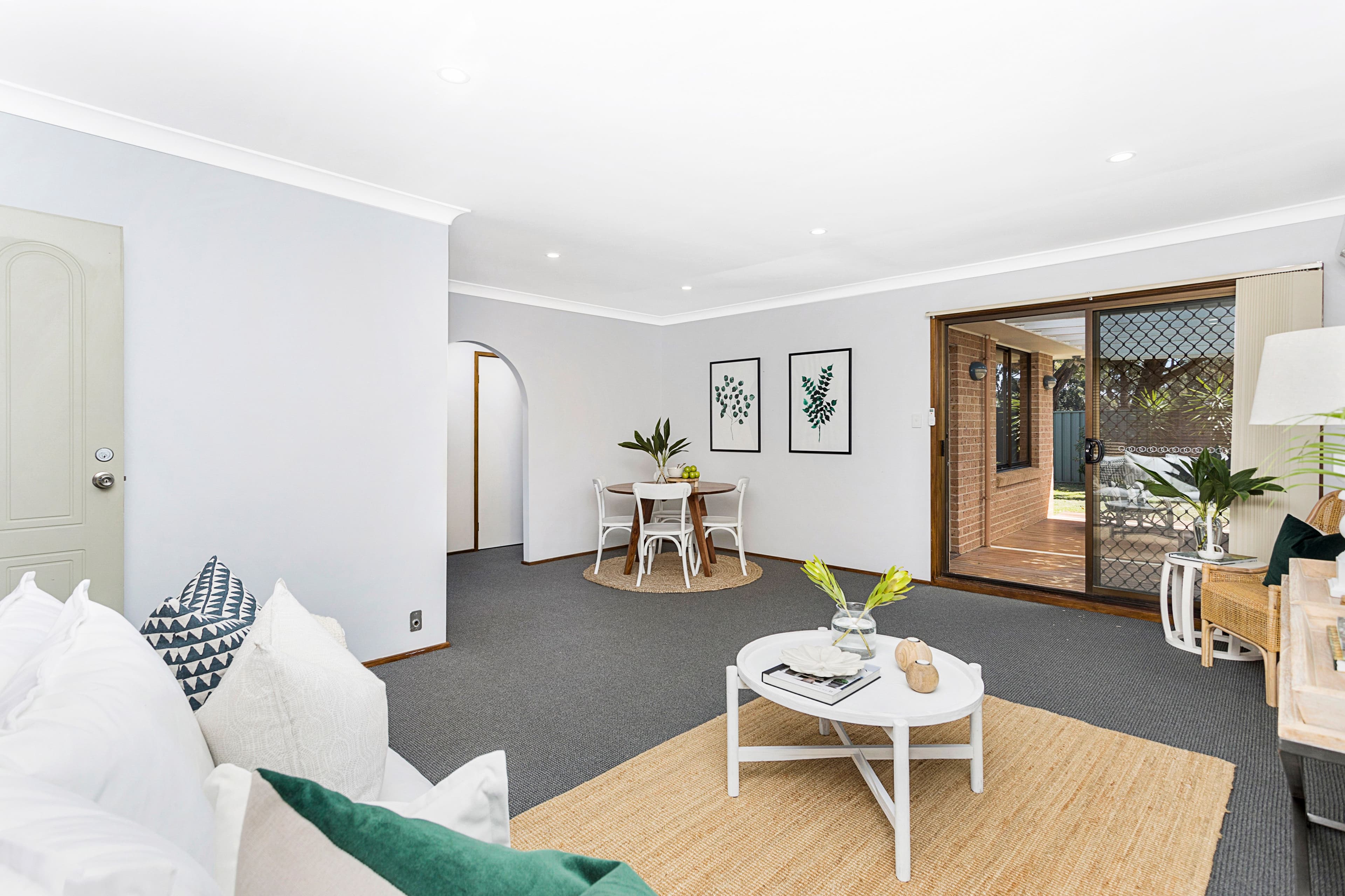 80 Wilson Parade, Heathcote NSW 2233, Heathcote - Thumbnail 2