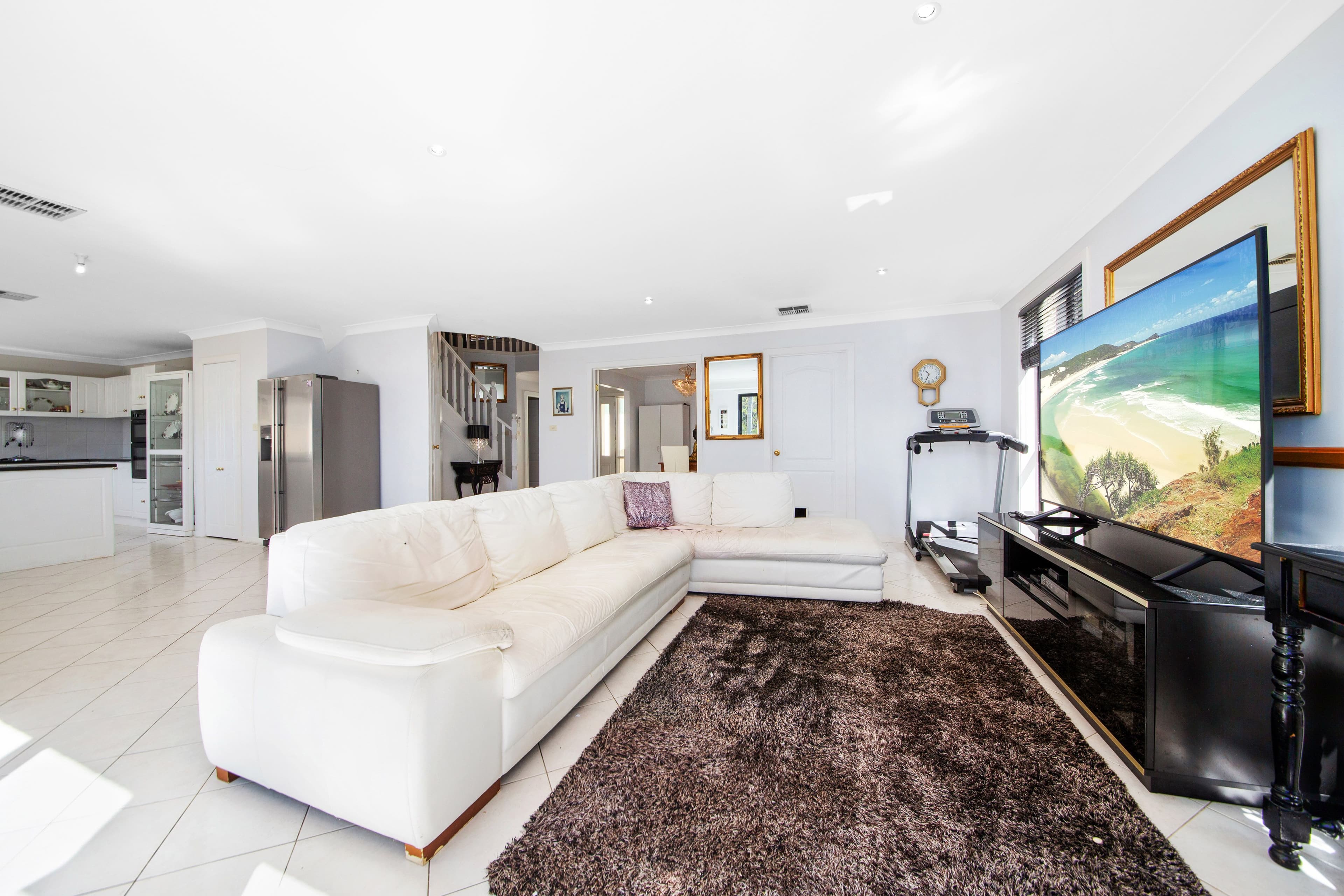 14 Landor Road, Barden Ridge - Thumbnail 4