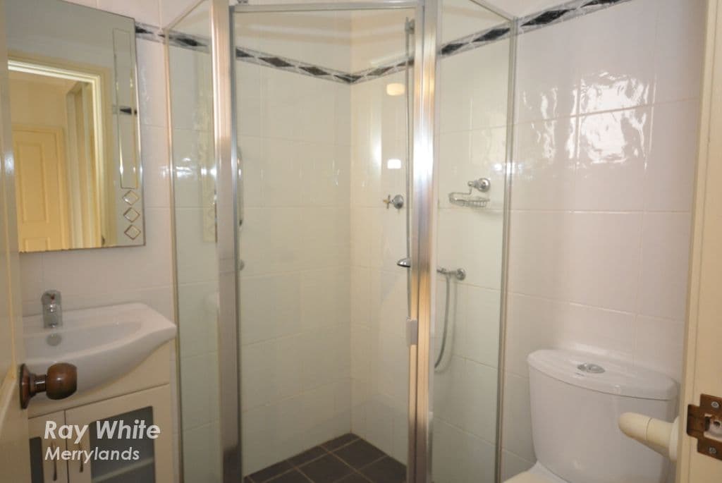 25 Harris Street, Guildford NSW 2161, Guildford - Thumbnail 6