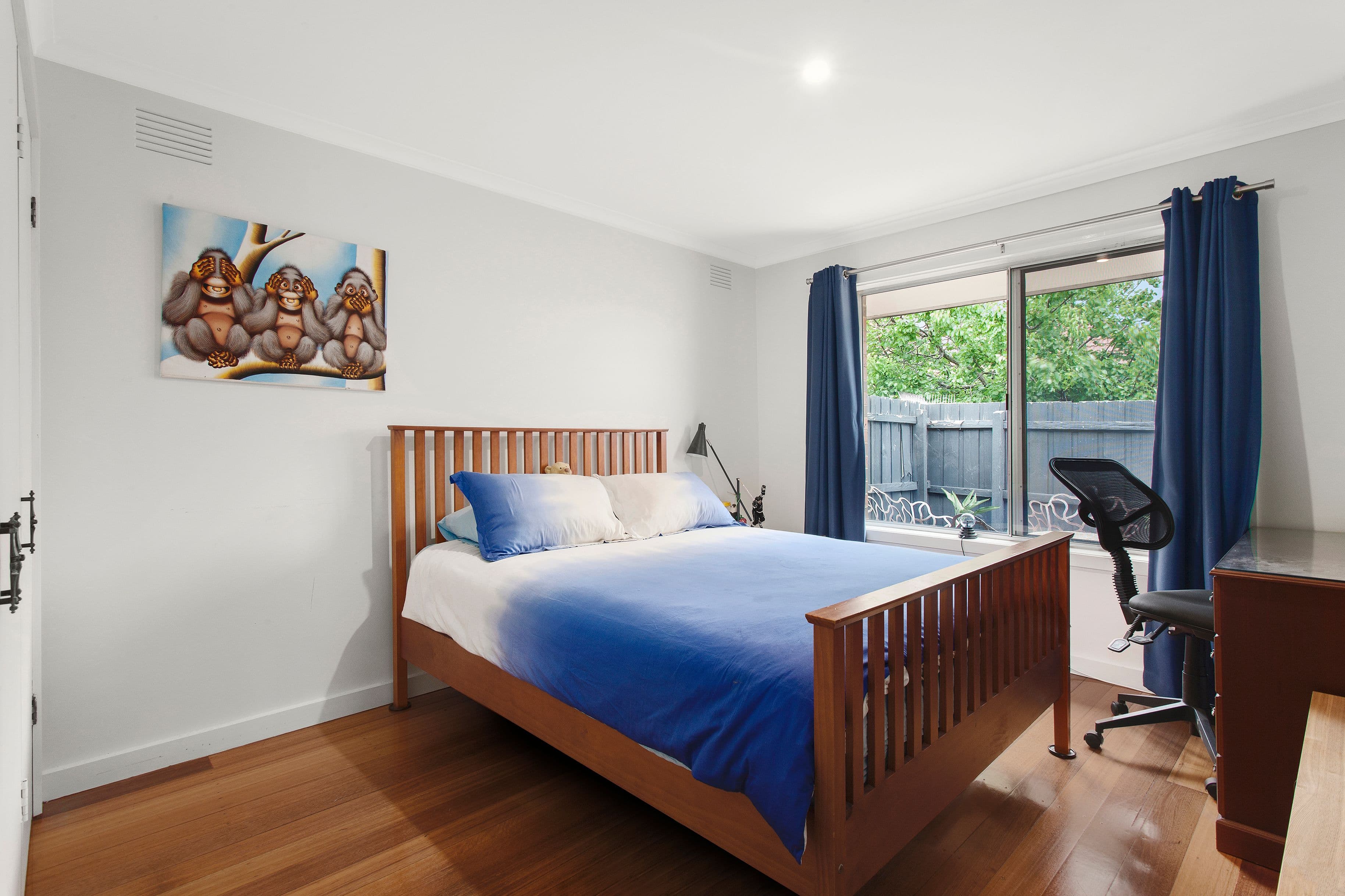 29 Henrietta Street, Hampton East VIC 3188, Hampton East - Thumbnail 6