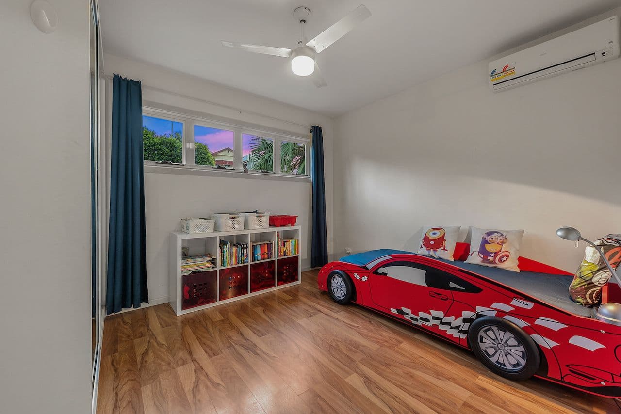 68 Juliette Street, Annerley QLD 4103, Annerley - Thumbnail 7