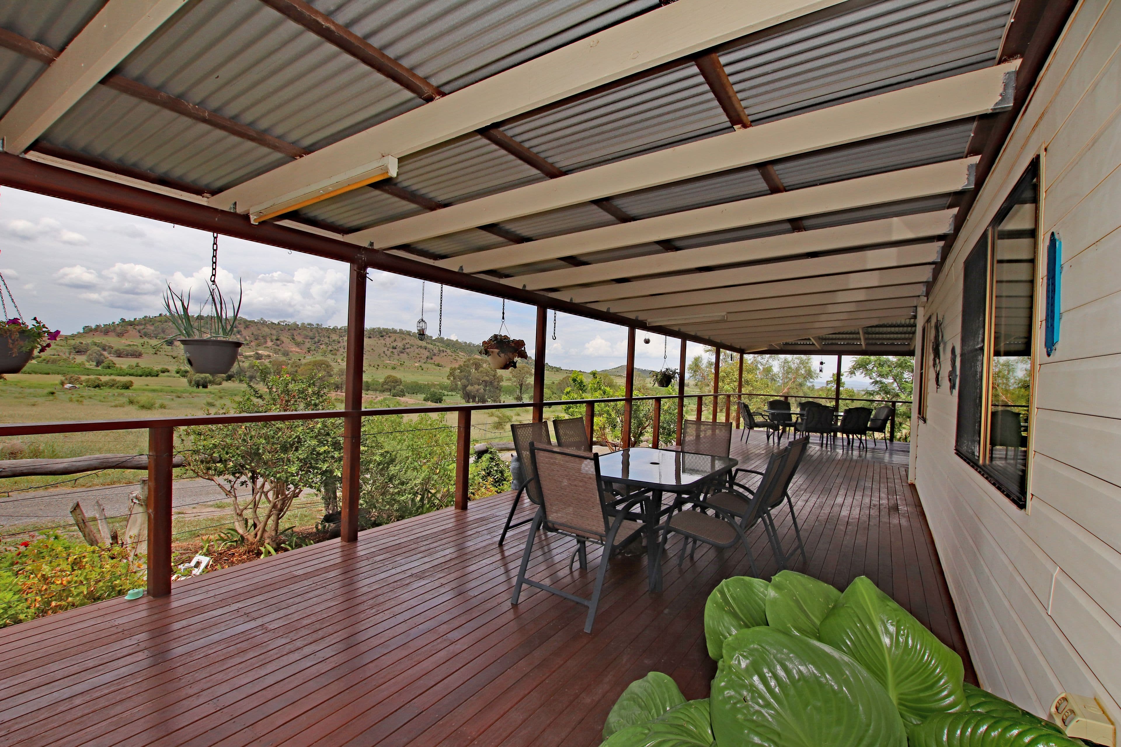 532 Russian Club Road, Thangool QLD 4716, Thangool - Thumbnail 2