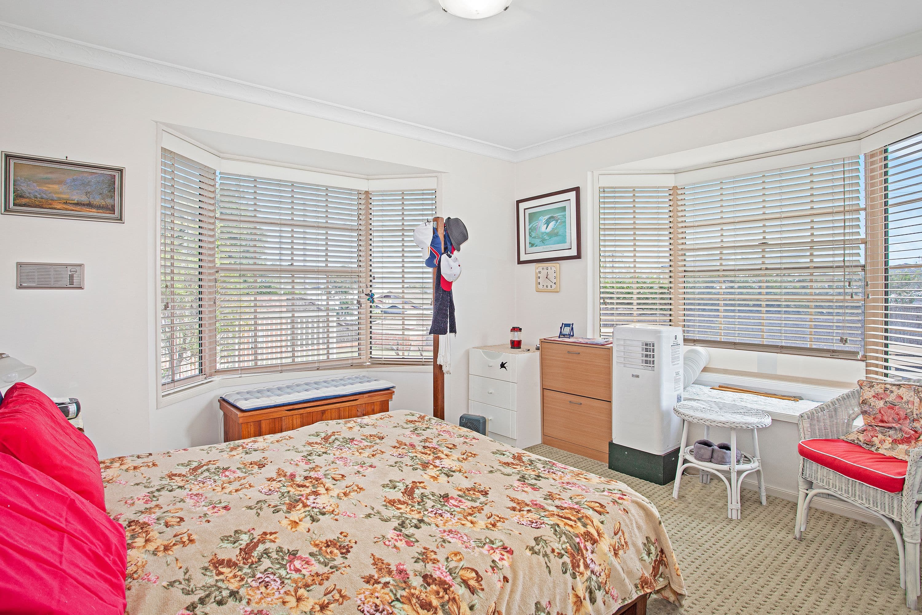272-274 The Entrance Road, Long Jetty NSW 2261, Long Jetty - Thumbnail 6