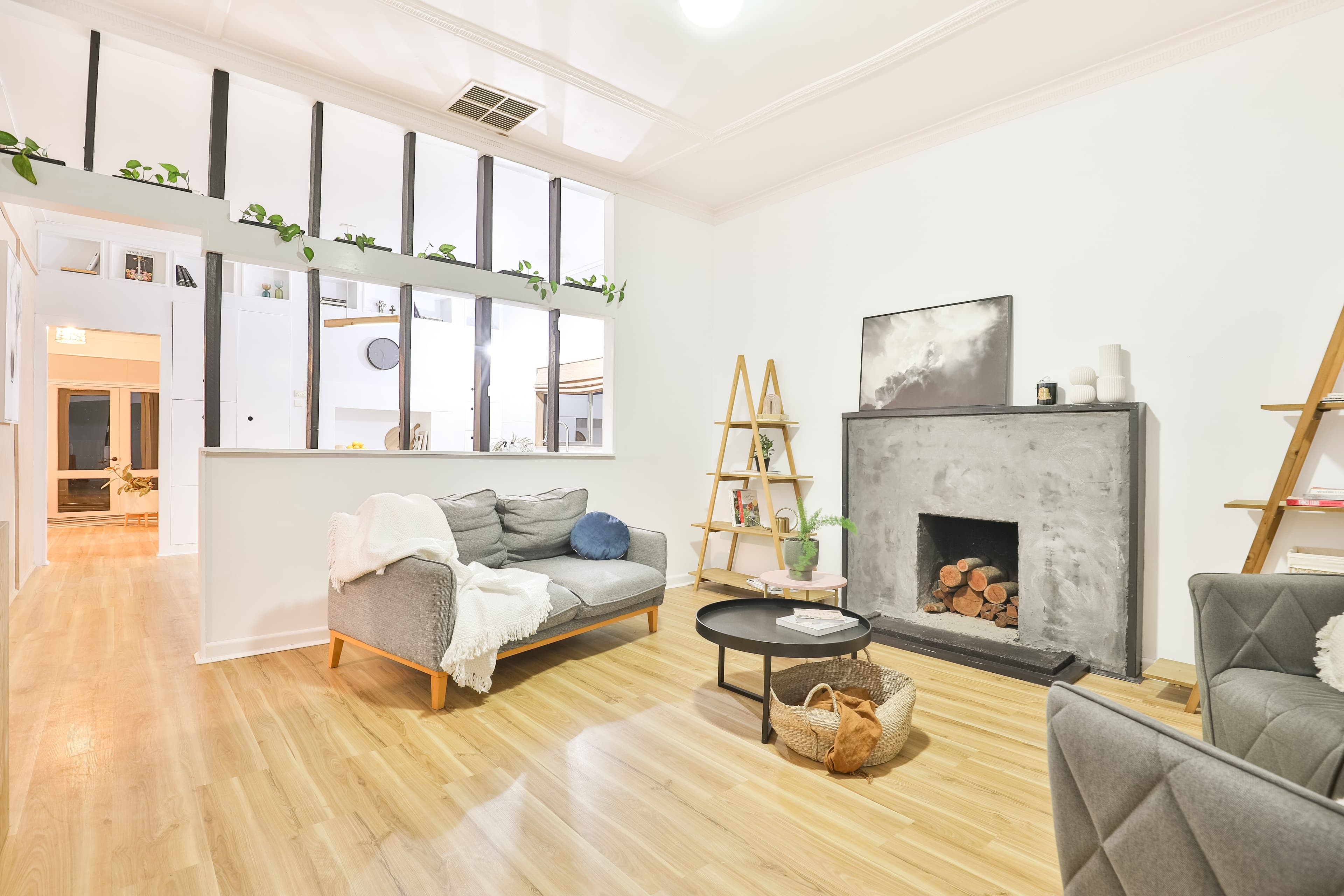 105 Thirteenth Street, Mildura VIC 3500, Mildura - Thumbnail 7