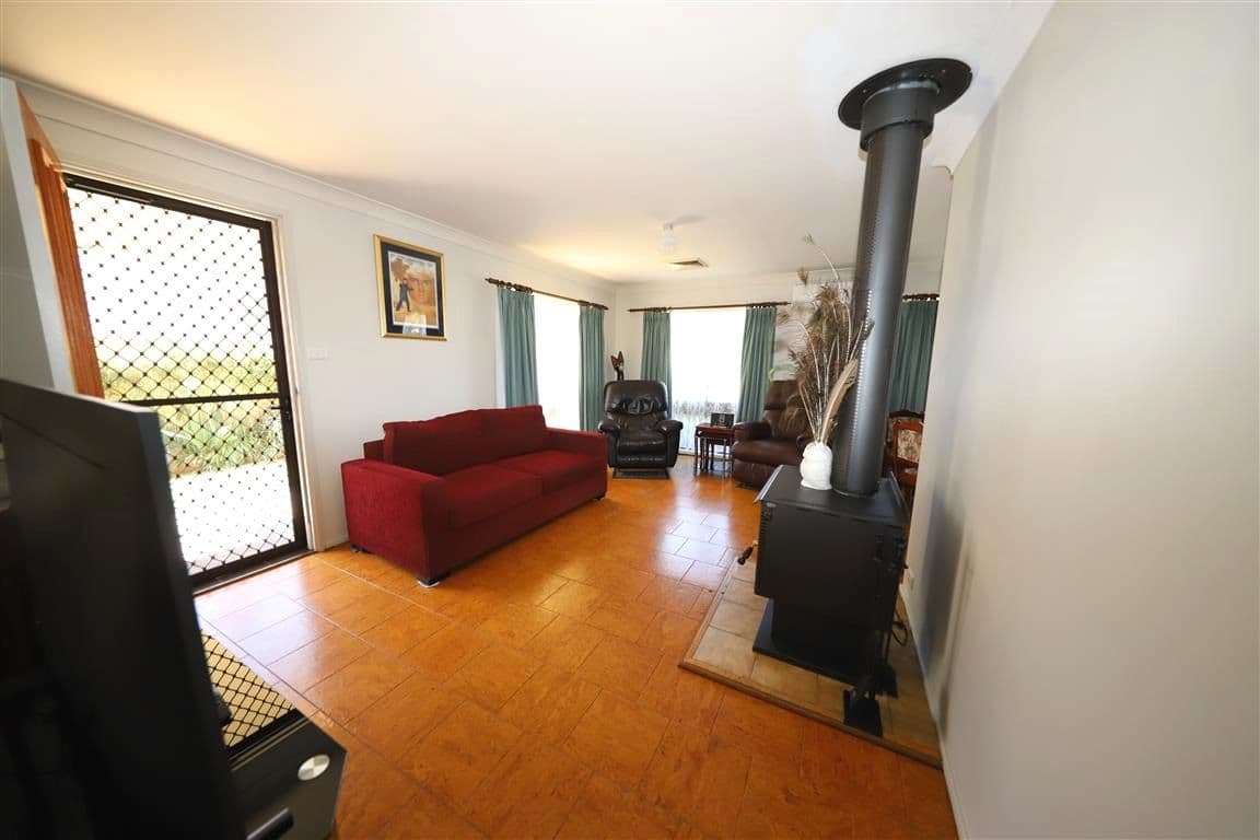 15/7-9 Wallace Street, Swansea, NSW 2281, Adelong - Thumbnail 3