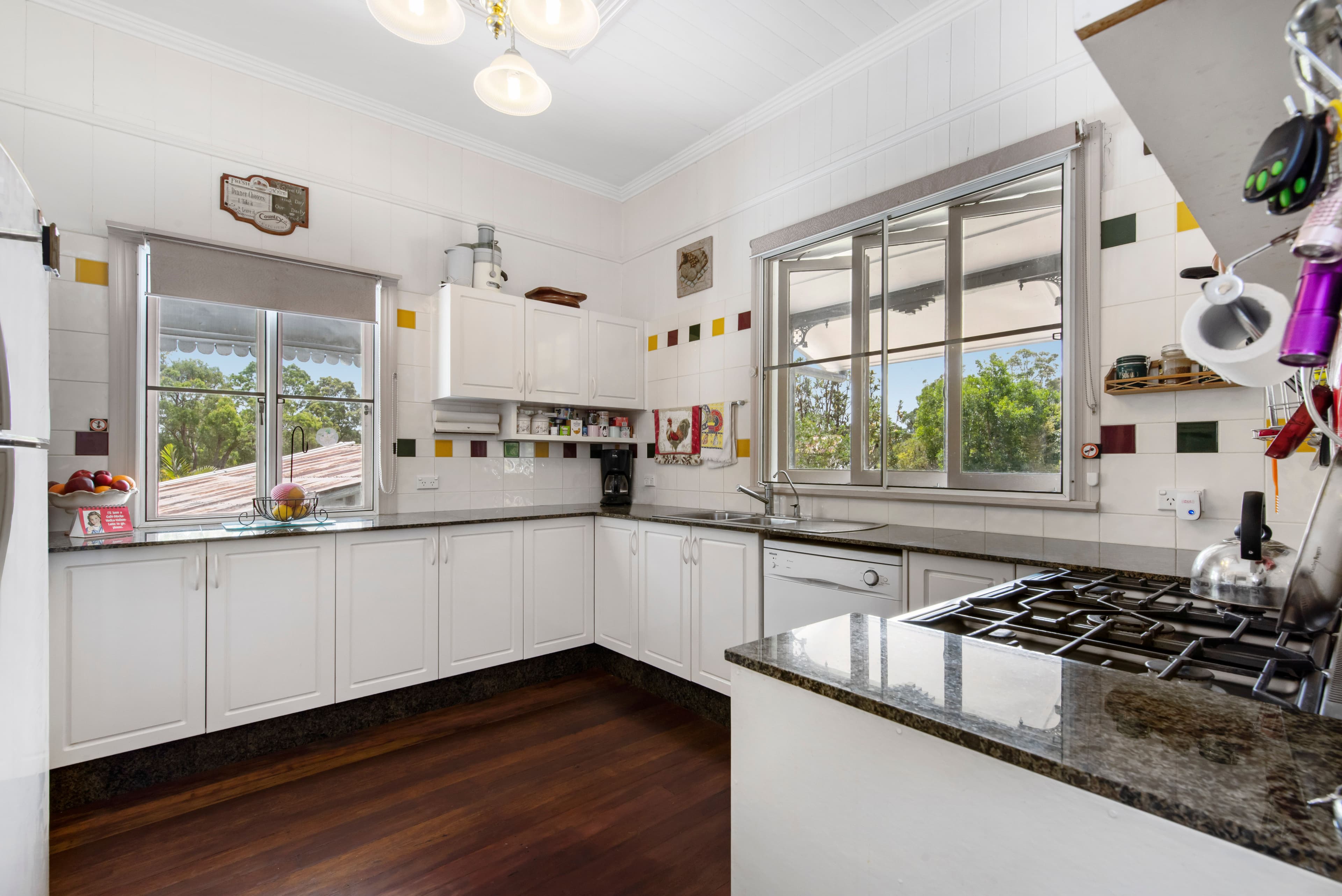 32 Harold Place, Peachester QLD 4519, Peachester - Thumbnail 5