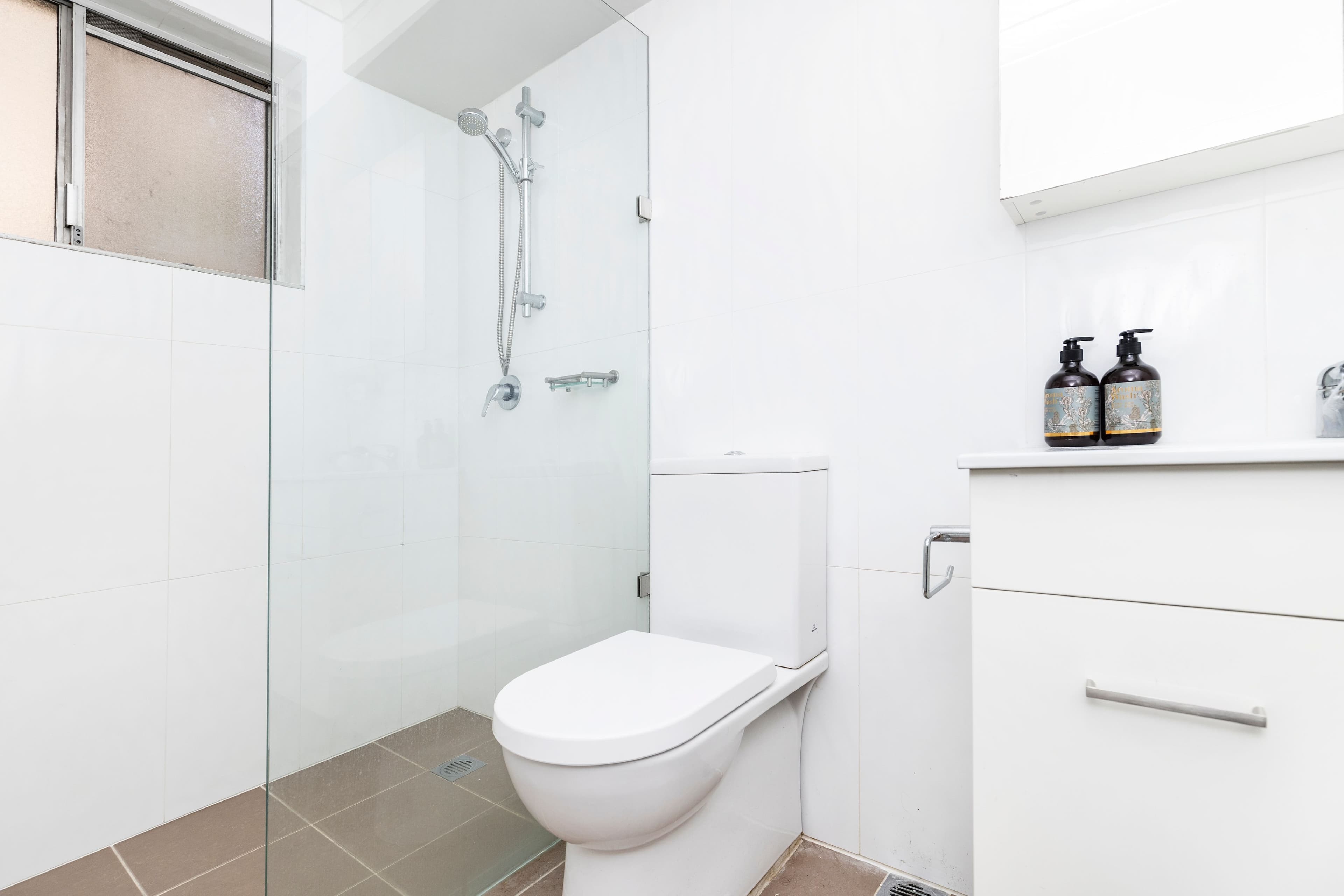 233-237 Ernest Street, Cammeray NSW 2062, Cammeray - Thumbnail 5
