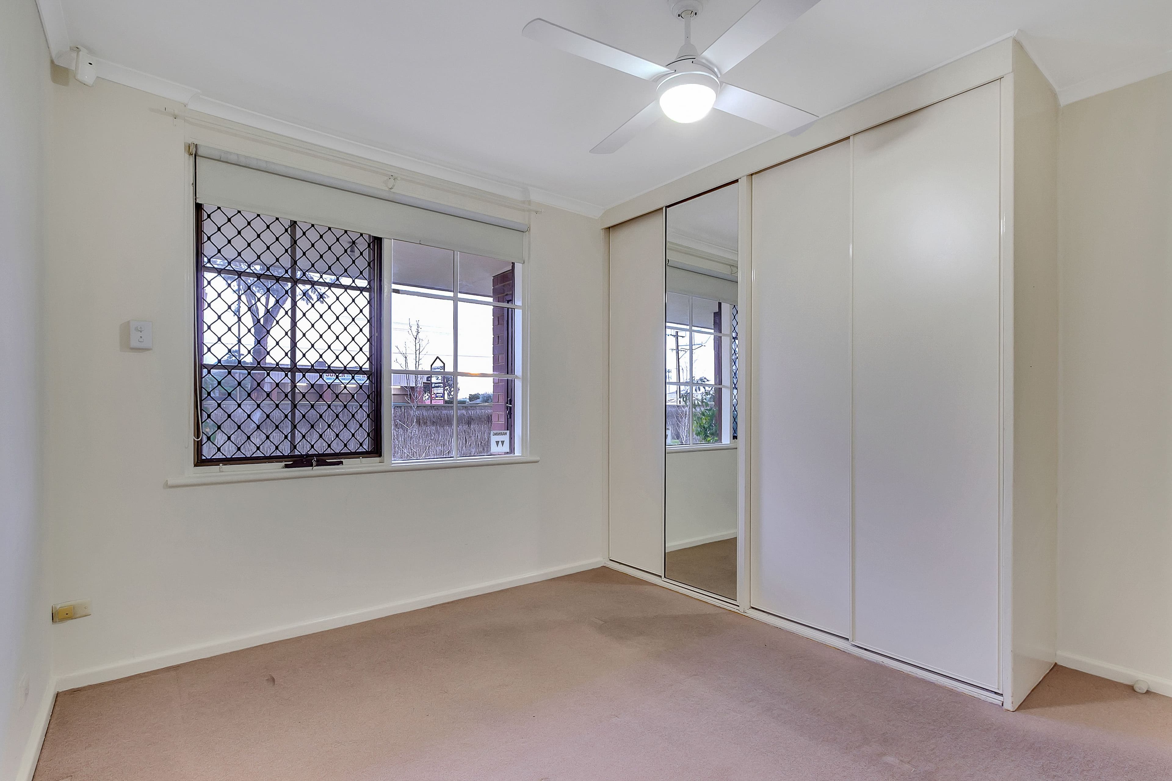 34/44 Glynburn Road, Hectorville SA 5073, Hectorville - Thumbnail 8