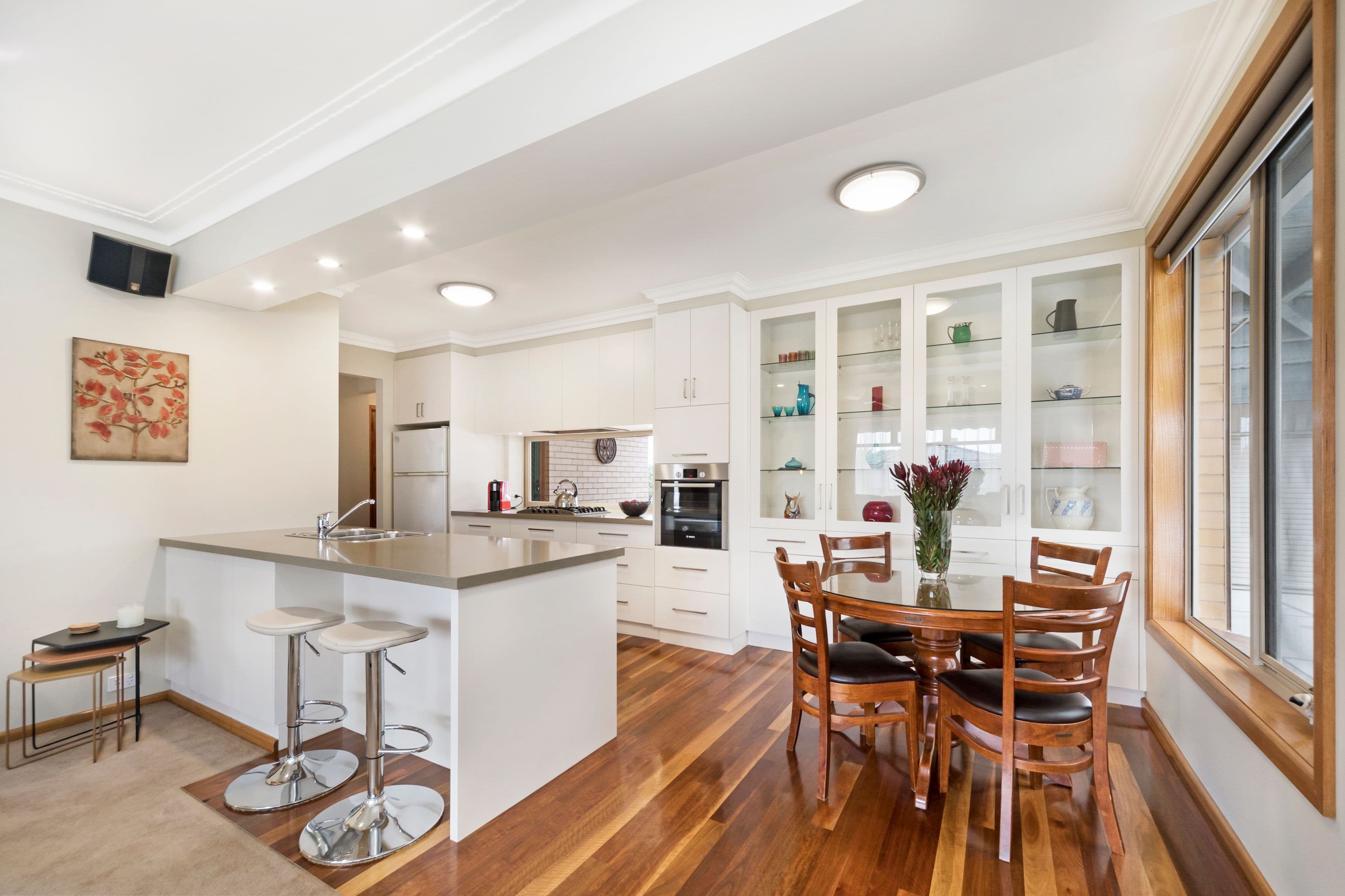 40 Montgomery Street, Wendouree VIC 3355, Wendouree - Thumbnail 3