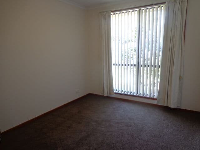 38 Dexter Street, Cook ACT 2614, Cook - Thumbnail 5