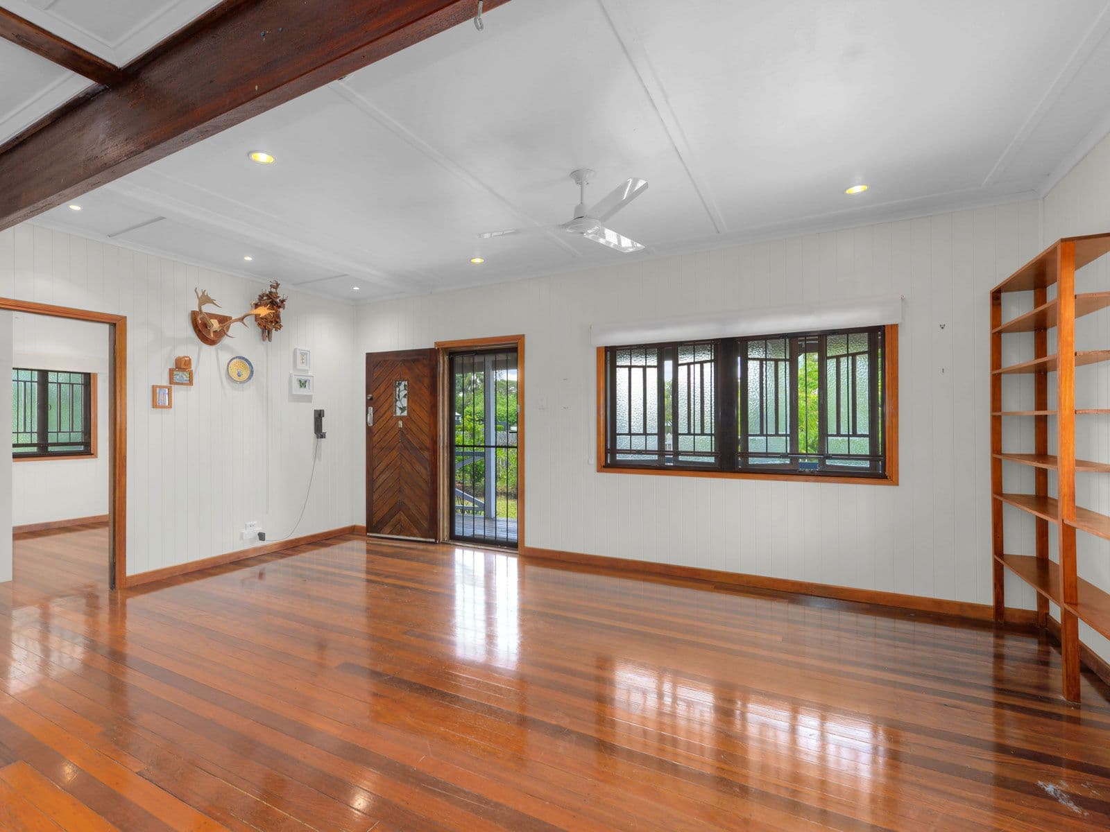 785 Nudgee Road, Northgate QLD 4013, Northgate - Thumbnail 5