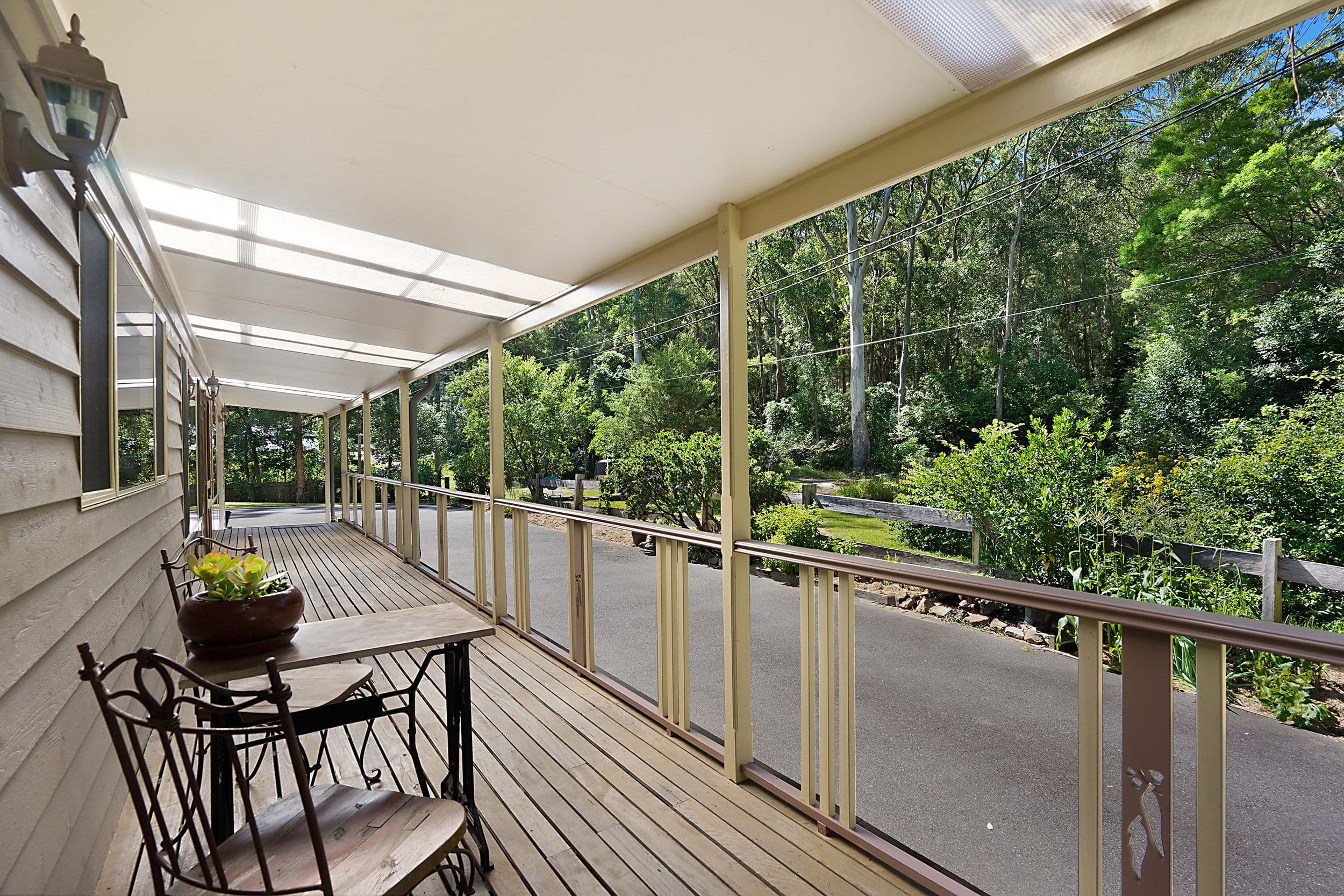 55 Wards Road, Bensville - Thumbnail 8