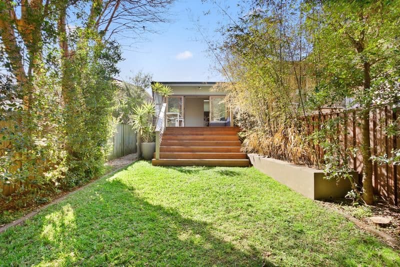 28 Arthur Street, Randwick NSW 2031, Randwick - Thumbnail 2