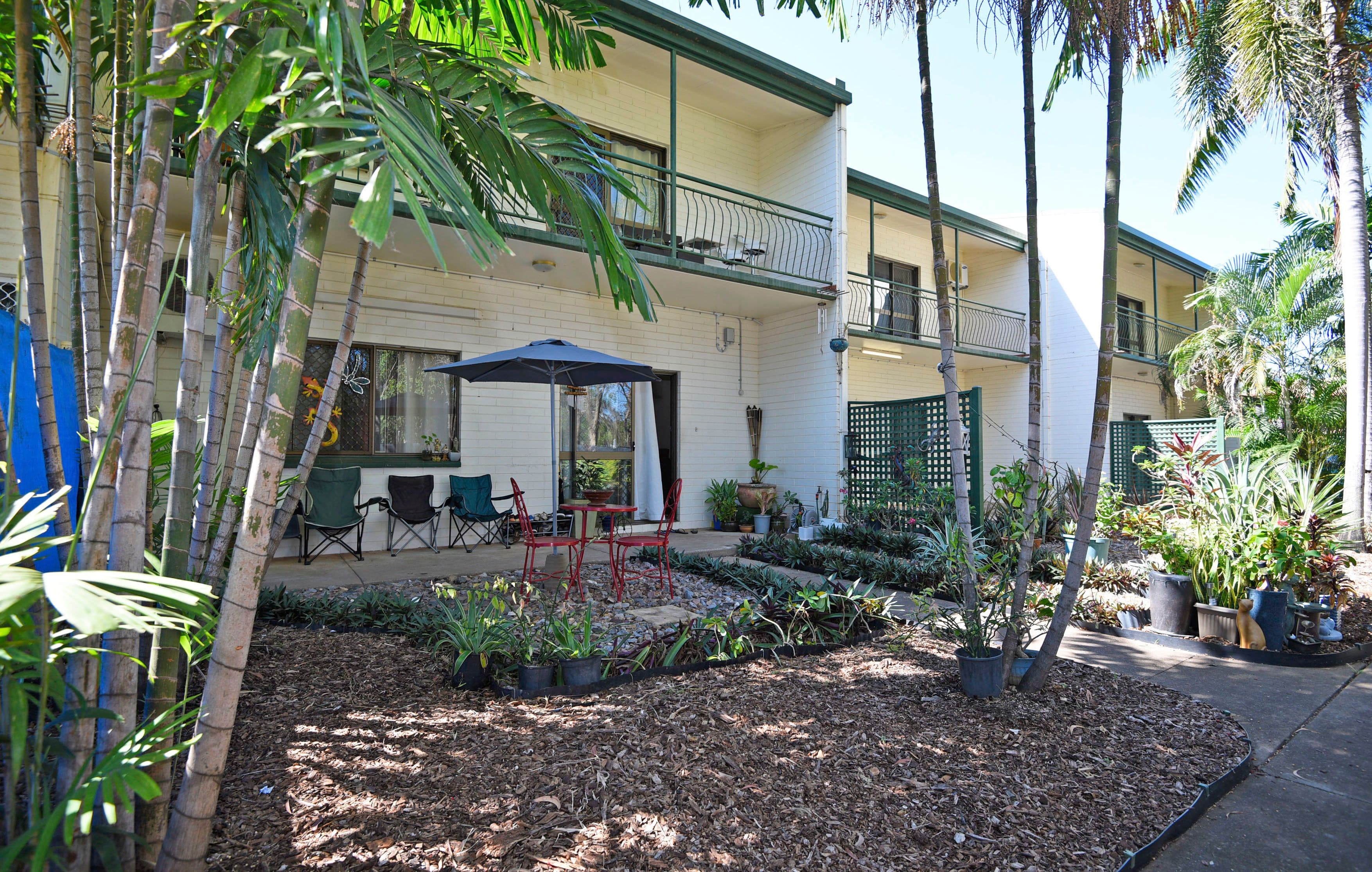 3/7 Harris Street, Millner NT 0810, Millner - Image 1