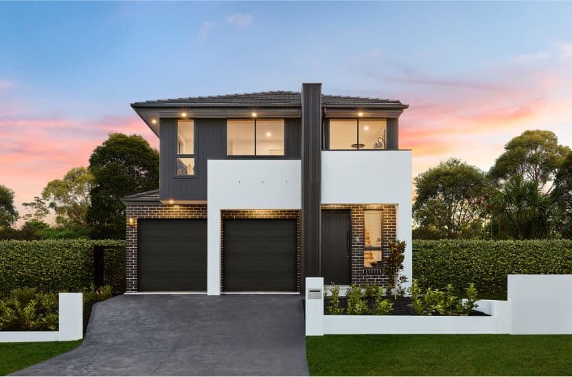 30 Tenth Avenue, Austral NSW 2179, Austral - Thumbnail 7