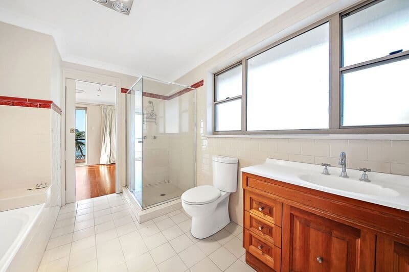 11A Collingwood Avenue, Cabarita NSW 2137, Cabarita - Thumbnail 6
