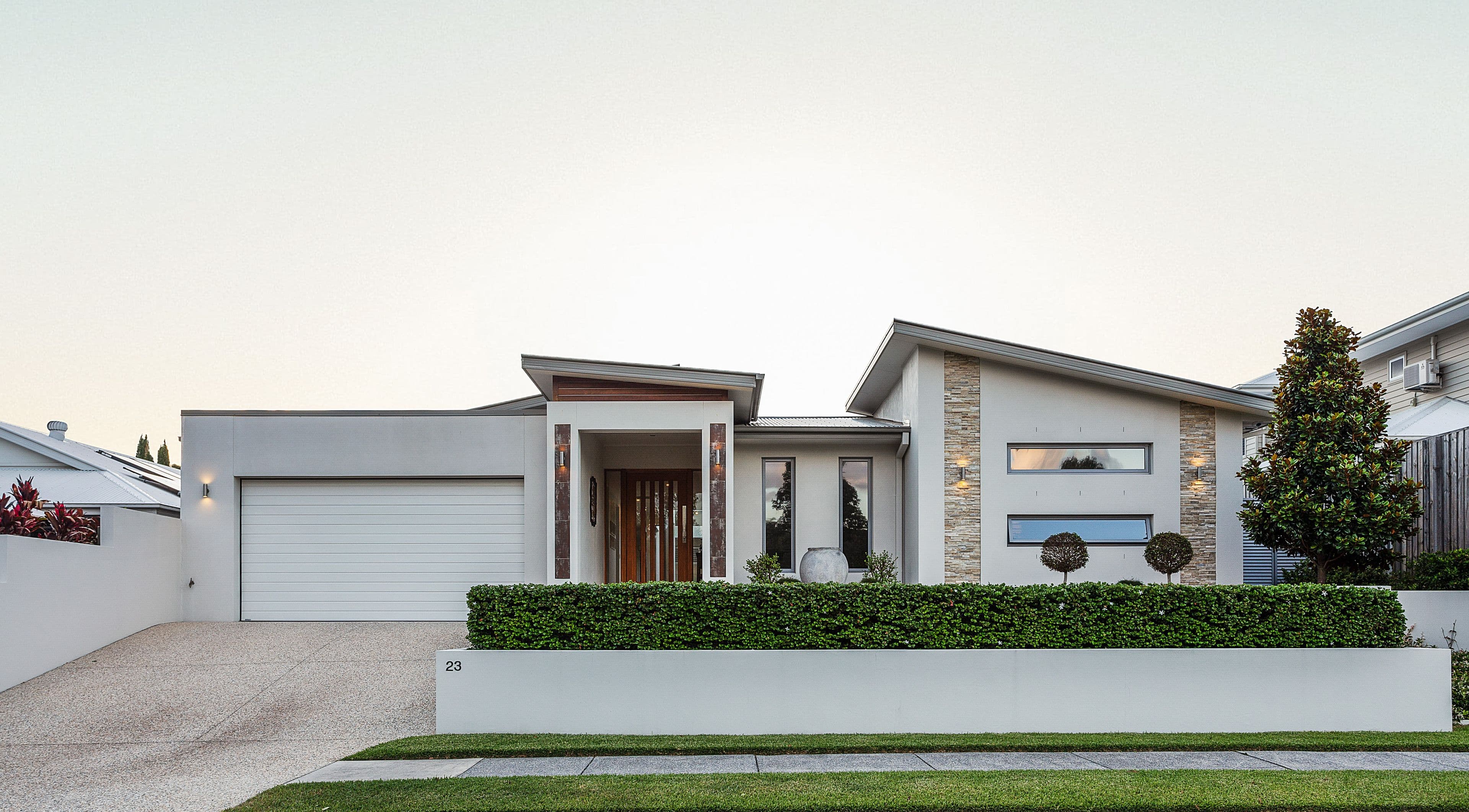 23 Skywatch Circuit, Reedy Creek QLD 4227, Reedy Creek - Thumbnail 2